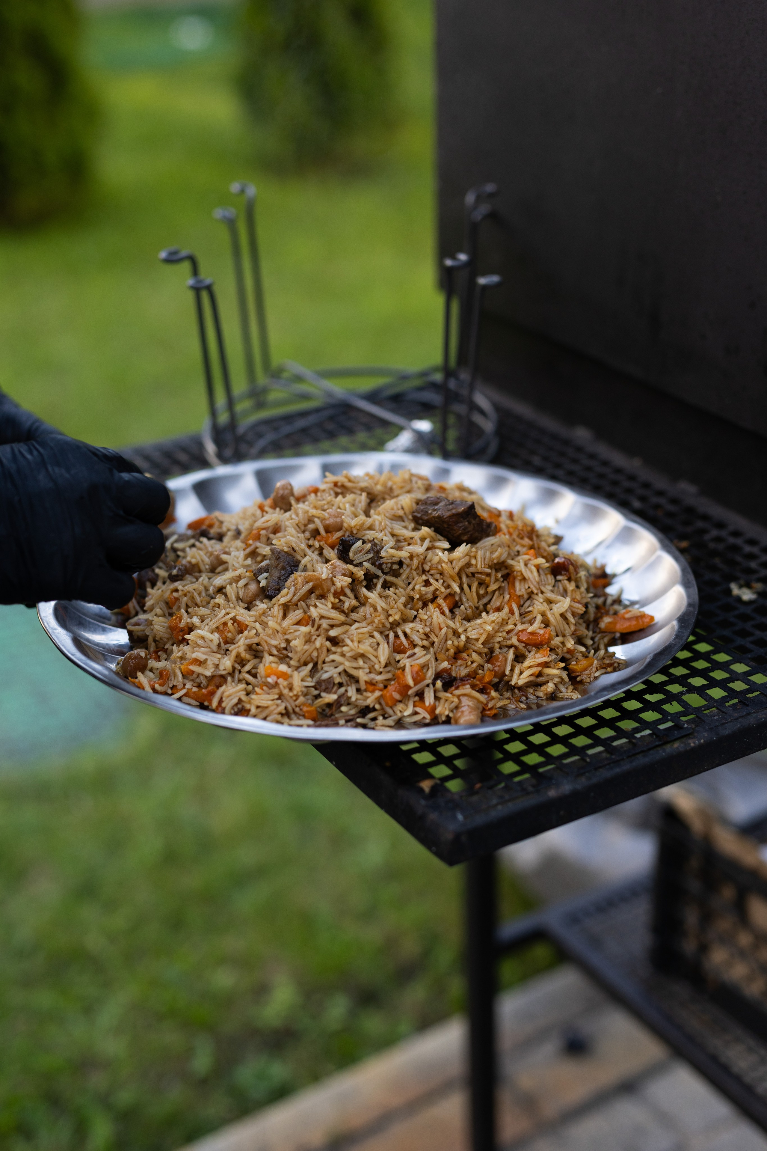 Съёмка детского дня рождения. Портретный и семейный фотограф в Минске