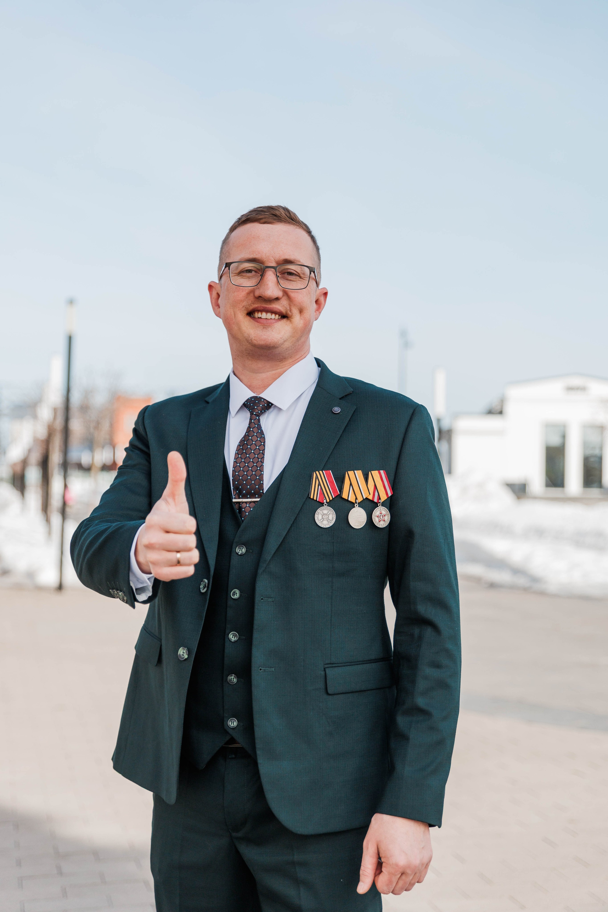 12 ГОДОВЩИНА ВОССОЕДИНЕНИЯ КРЫМА С РОССИЕЙ. Фотограф Нижний Новгород Игнатьева Виктория