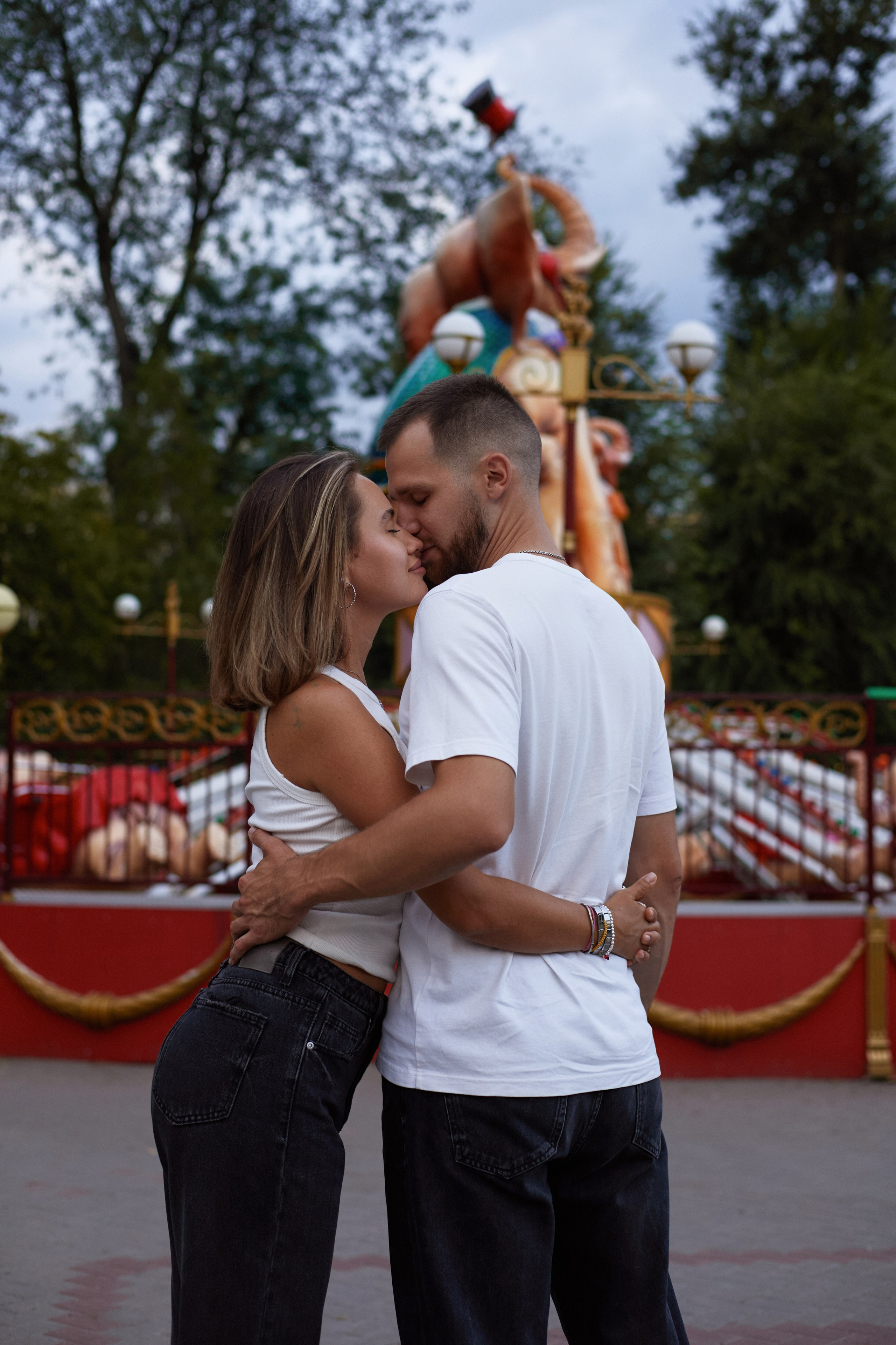 Портфолио. Фотограф в Ростове-на-Дону Юлия Овечко