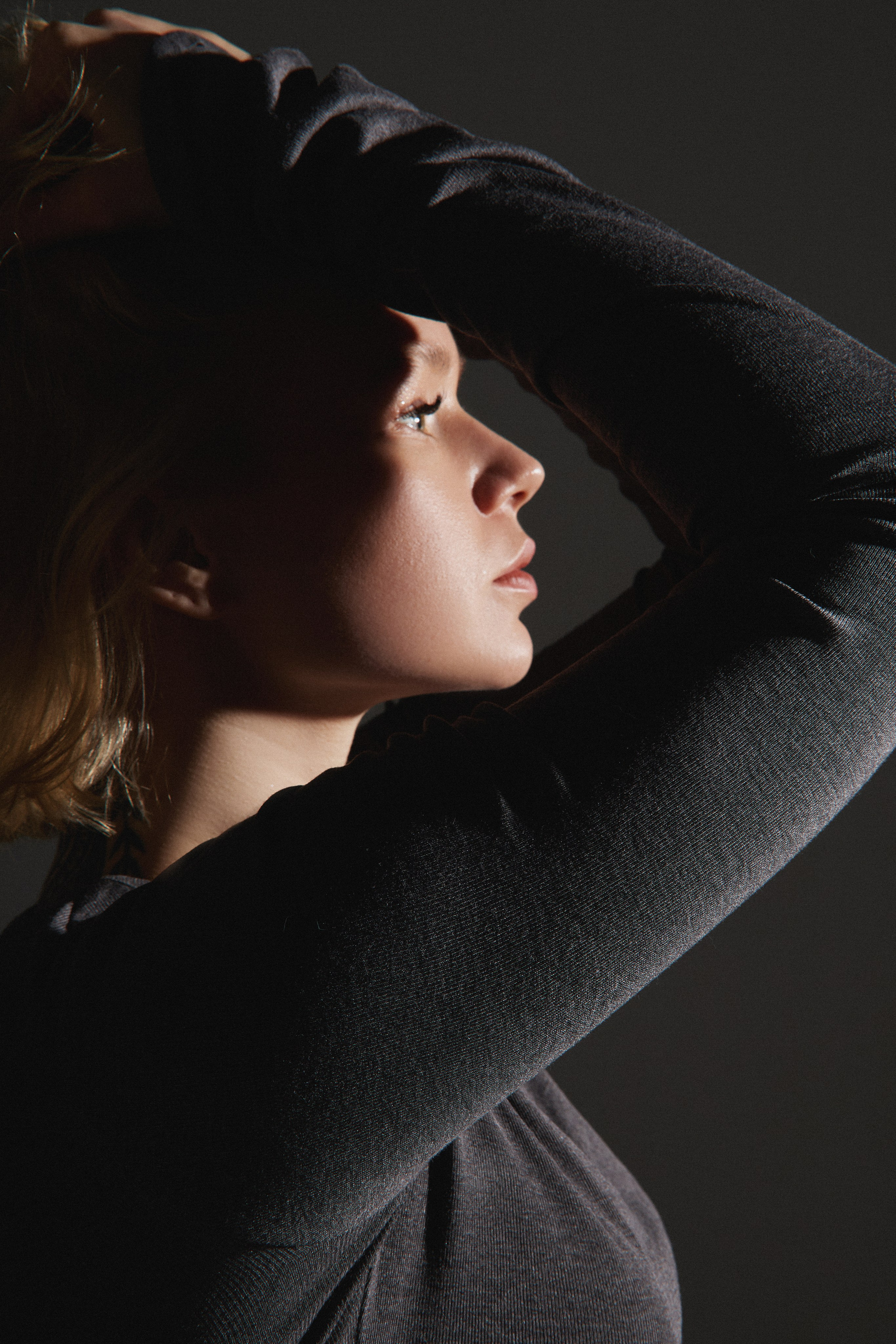 Портфолио. Фотограф в Ростове-на-Дону Юлия Овечко