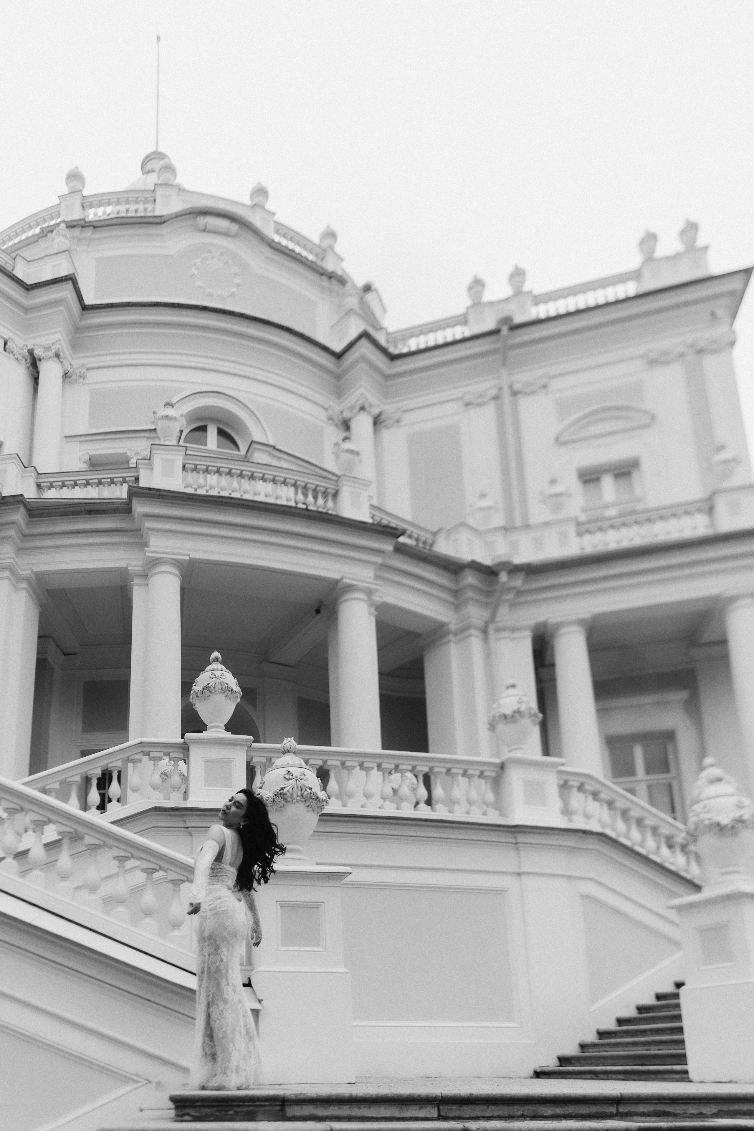Ораниенбаум. Фотограф ПИТЕР СПБ Надежда Баранова