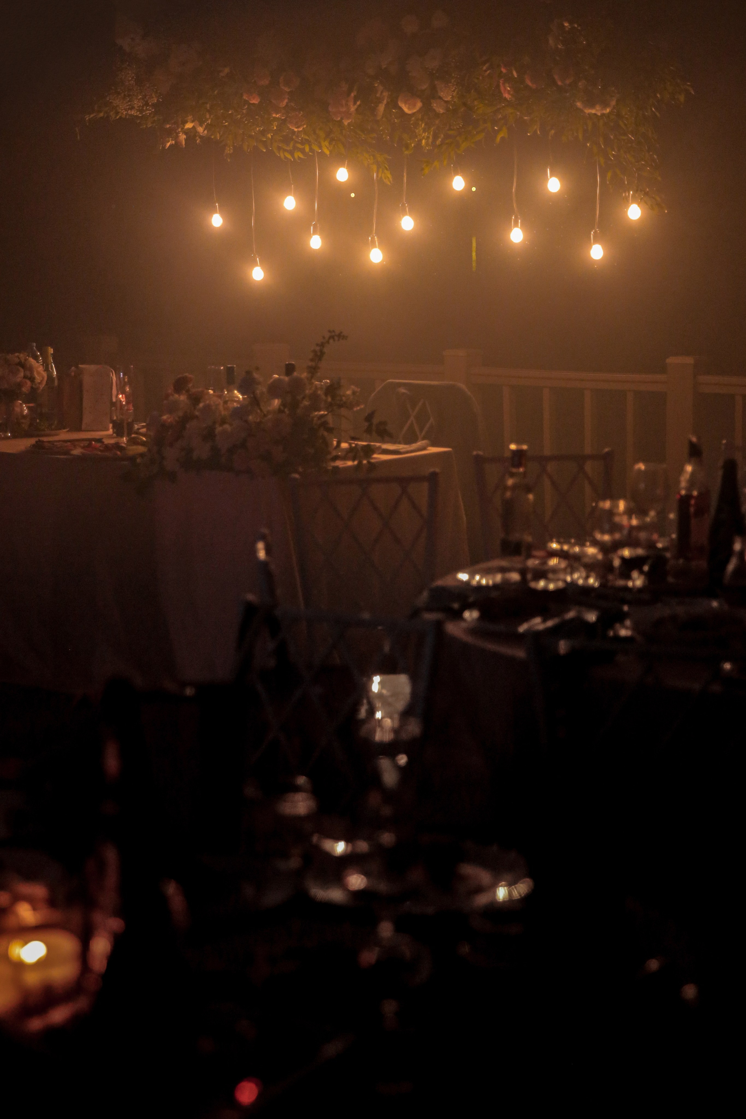 Portfolio. Anastasia Jes | Свадебный фотограф