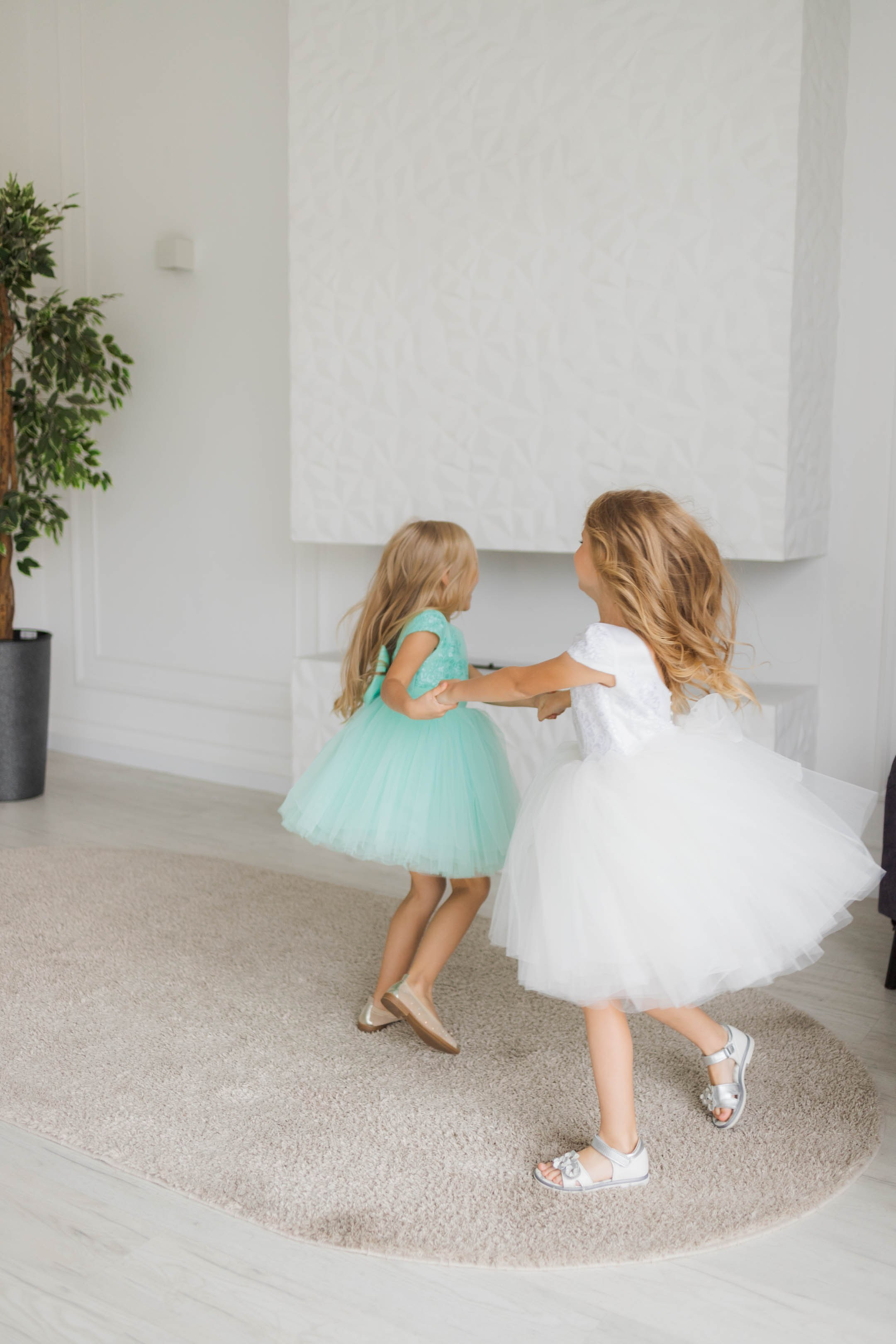 ДИЗАЙНЕР ОДЕЖДЫ | TA.SI.KO