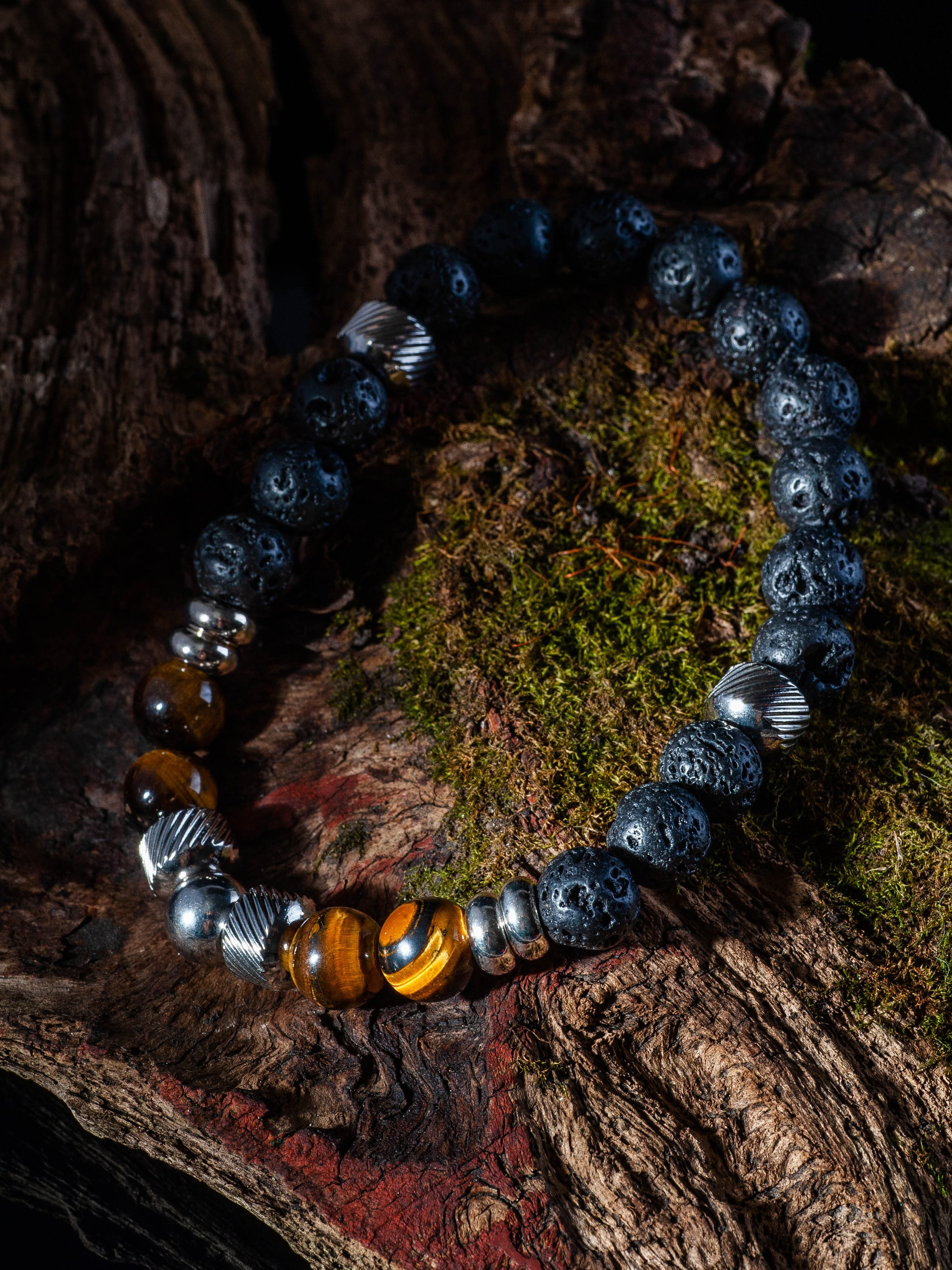 Предметная съёмка. Фотограф Елена Камынина