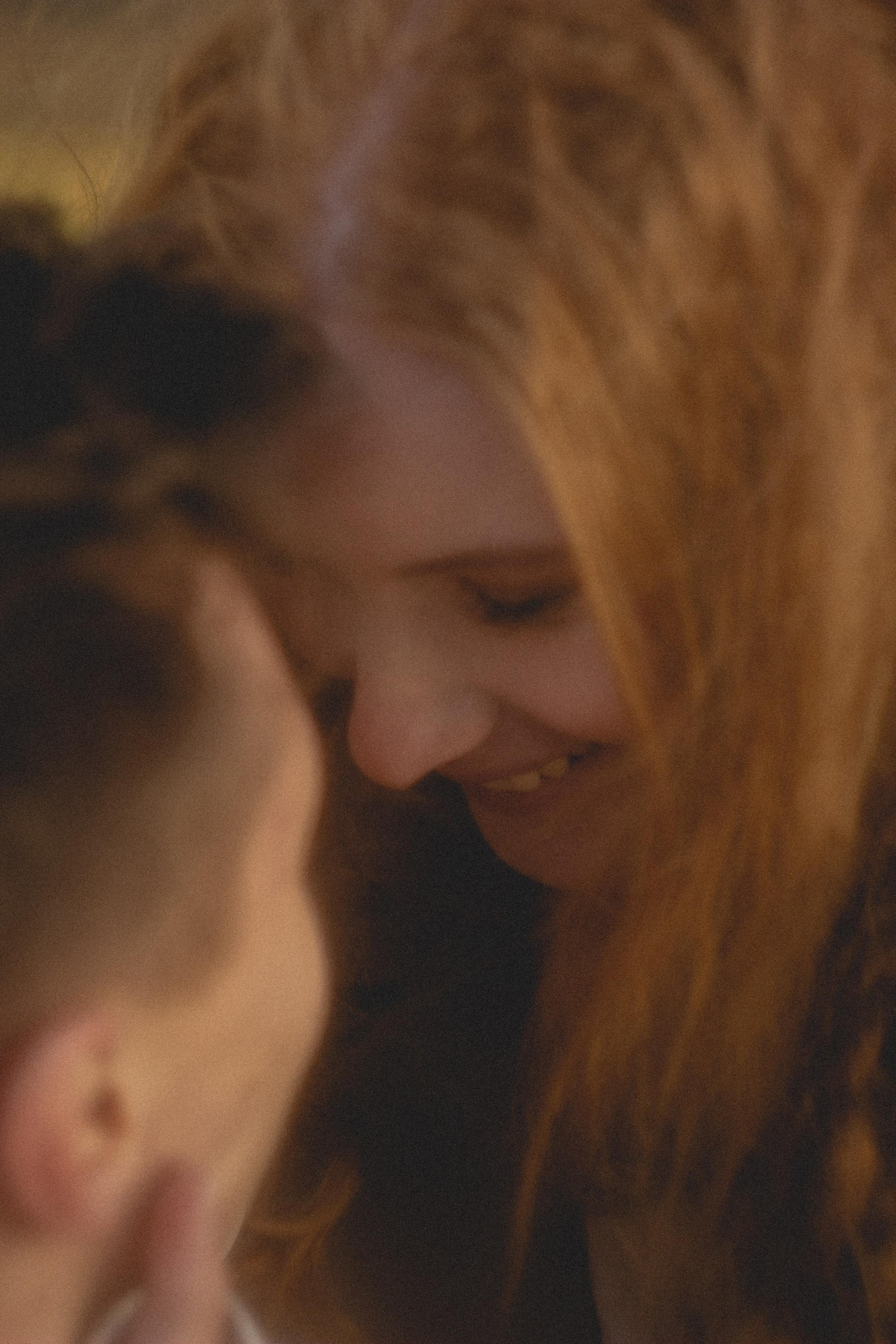 VERONIKA | VICTOR 2023 étude. Фотограф Санкт-Петербург, Новороссийск