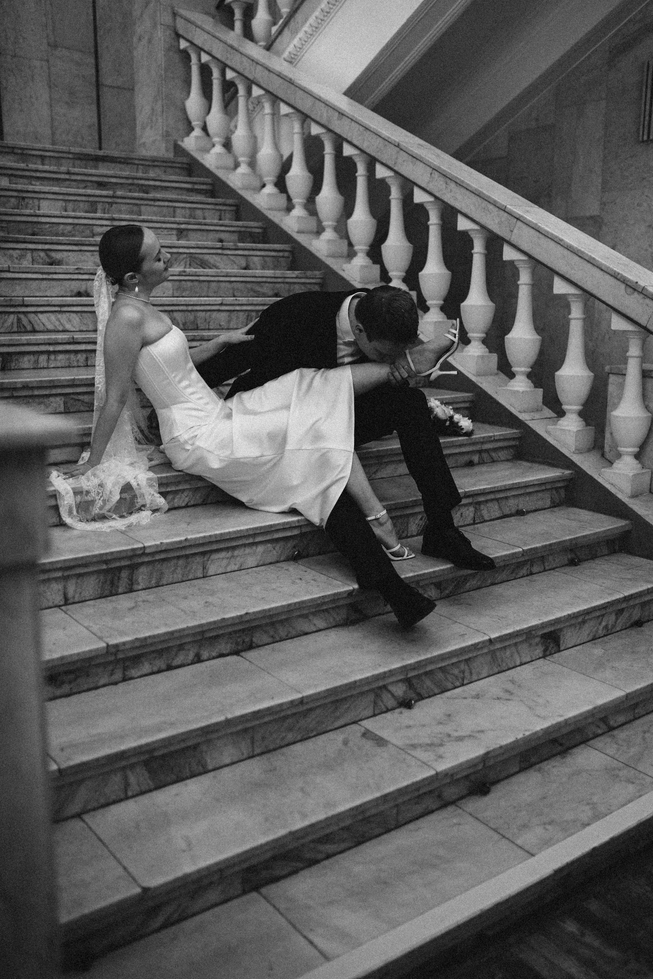 Екатерина и Вадим. Гомель. Фотограф Санкт-Петербург, Новороссийск