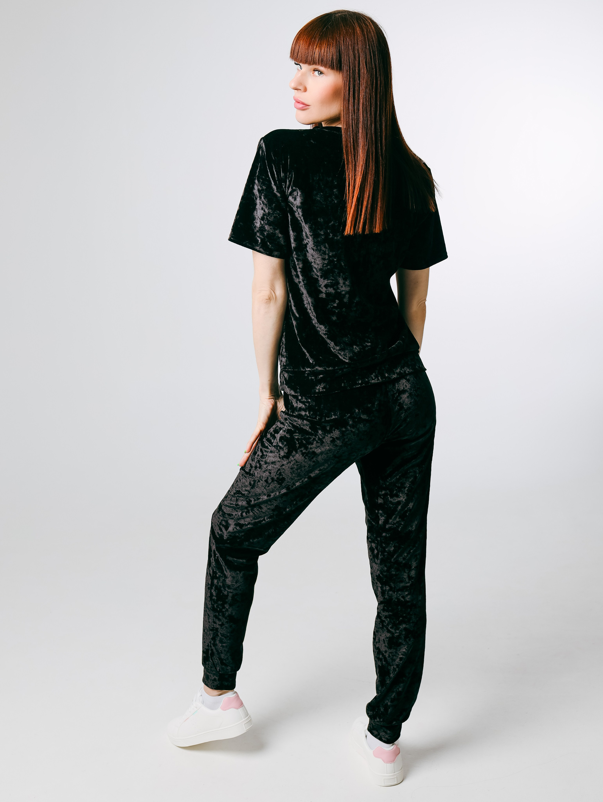 Одежда и аксессуары. Главная