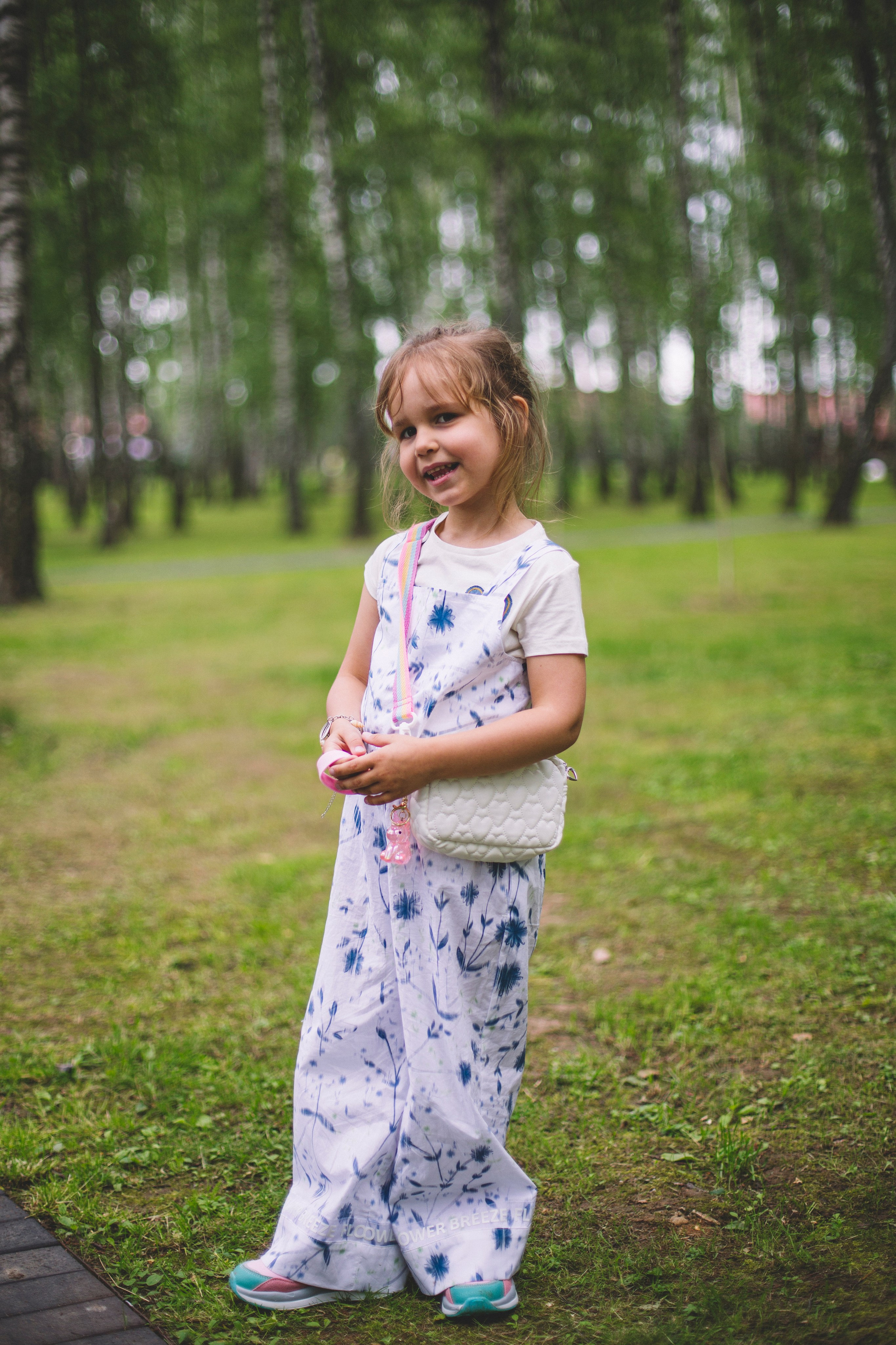 Аглая. Портретный и свадебный фотограф Даня Похватова