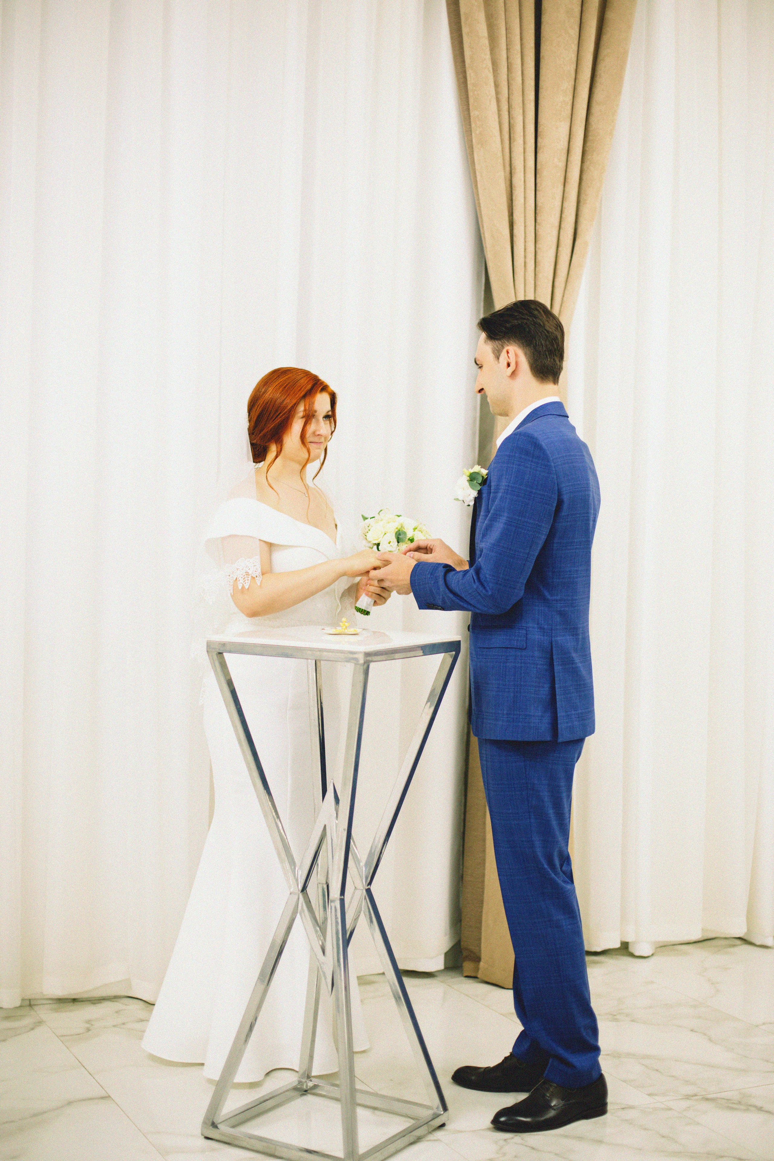 Ольга. Портретный и свадебный фотограф Даня Похватова