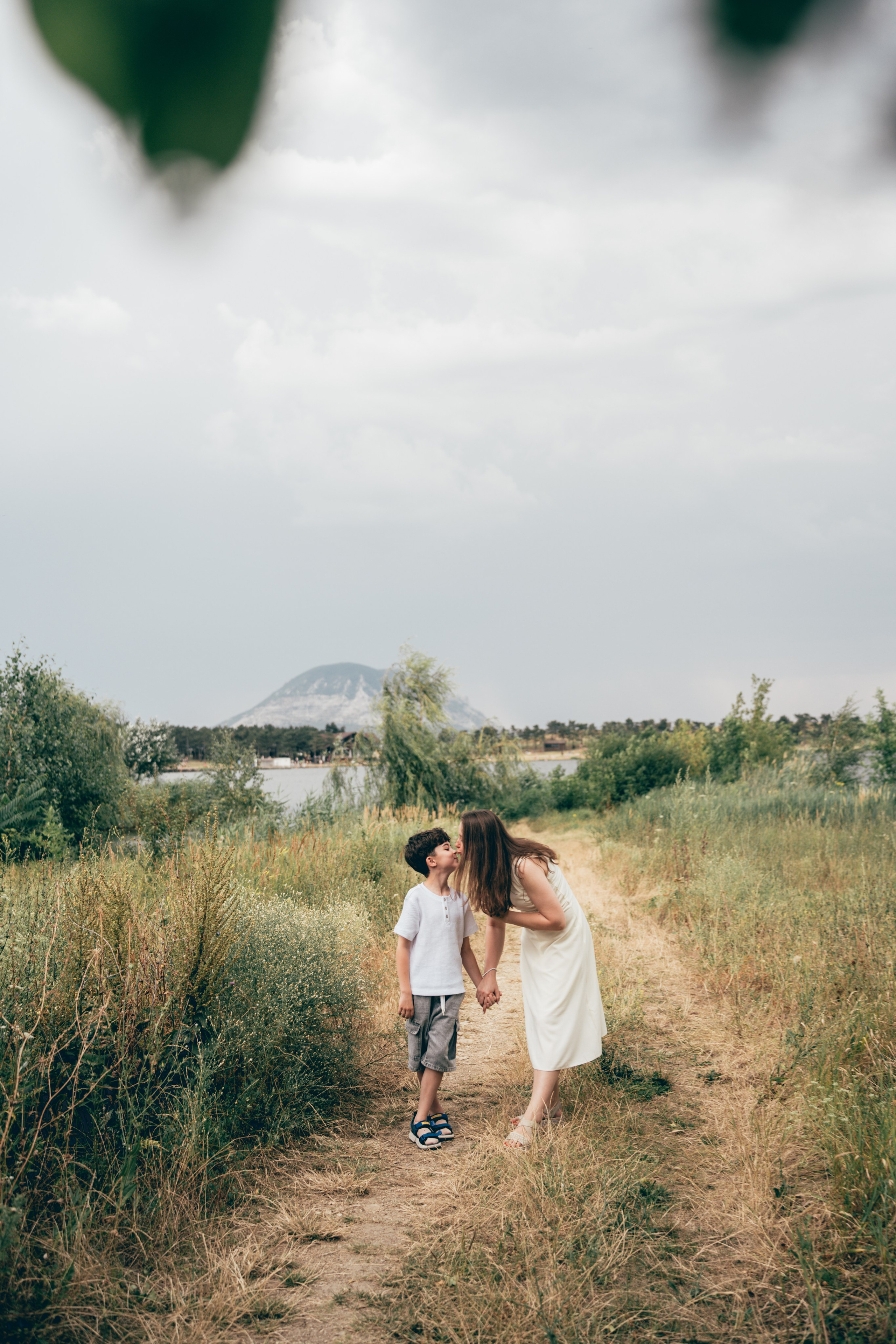 Съемка для брендов одежды КМВ Пятигорск, Железноводск, Ессентуки, Кисловодск Архыз Домбай Фотосессия. Фотограф КМВ|ГОРЫ Пятигорск Железноводск Ессентуки Кисловодск Домбай Архыз Эльбрус