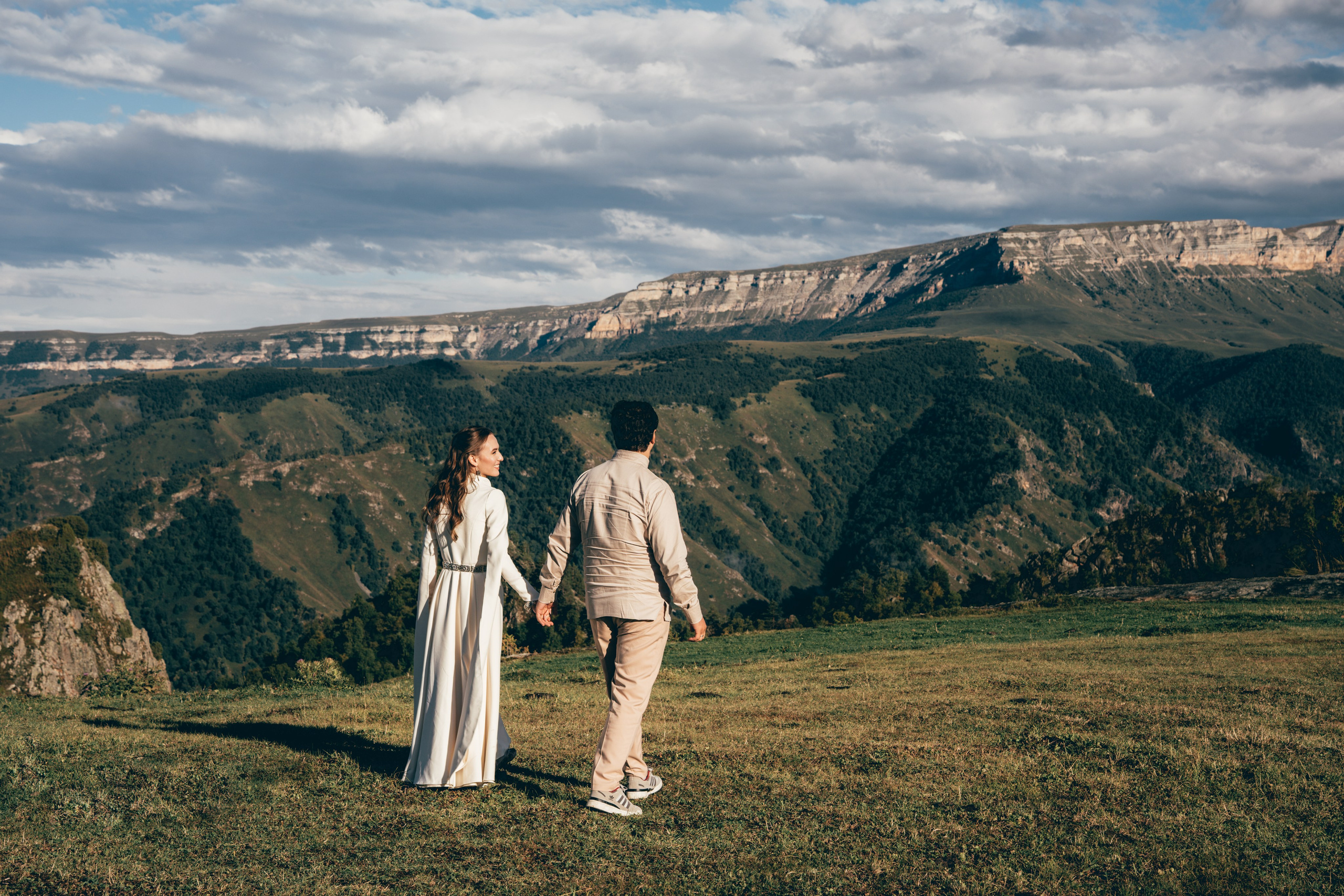 Свадебный фото тур. Фотограф КМВ|ГОРЫ Пятигорск Железноводск Ессентуки Кисловодск Домбай Архыз Эльбрус