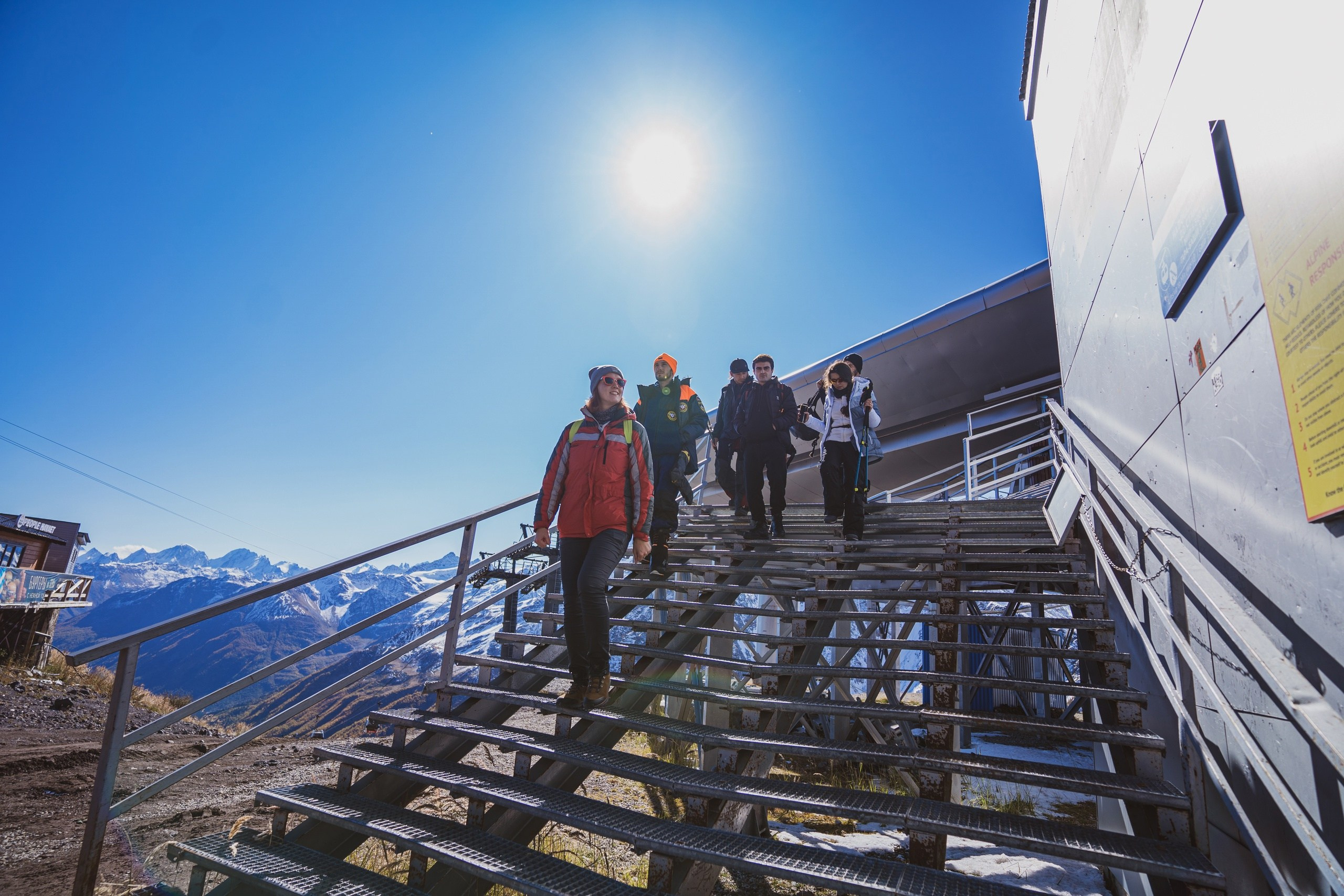 Репортажная съемка КМВ Пятигорск, Железноводск, Ессентуки, Кисловодск Архыз Домбай Фотосессия. Фотограф КМВ|ГОРЫ Пятигорск Железноводск Ессентуки Кисловодск Домбай Архыз Эльбрус