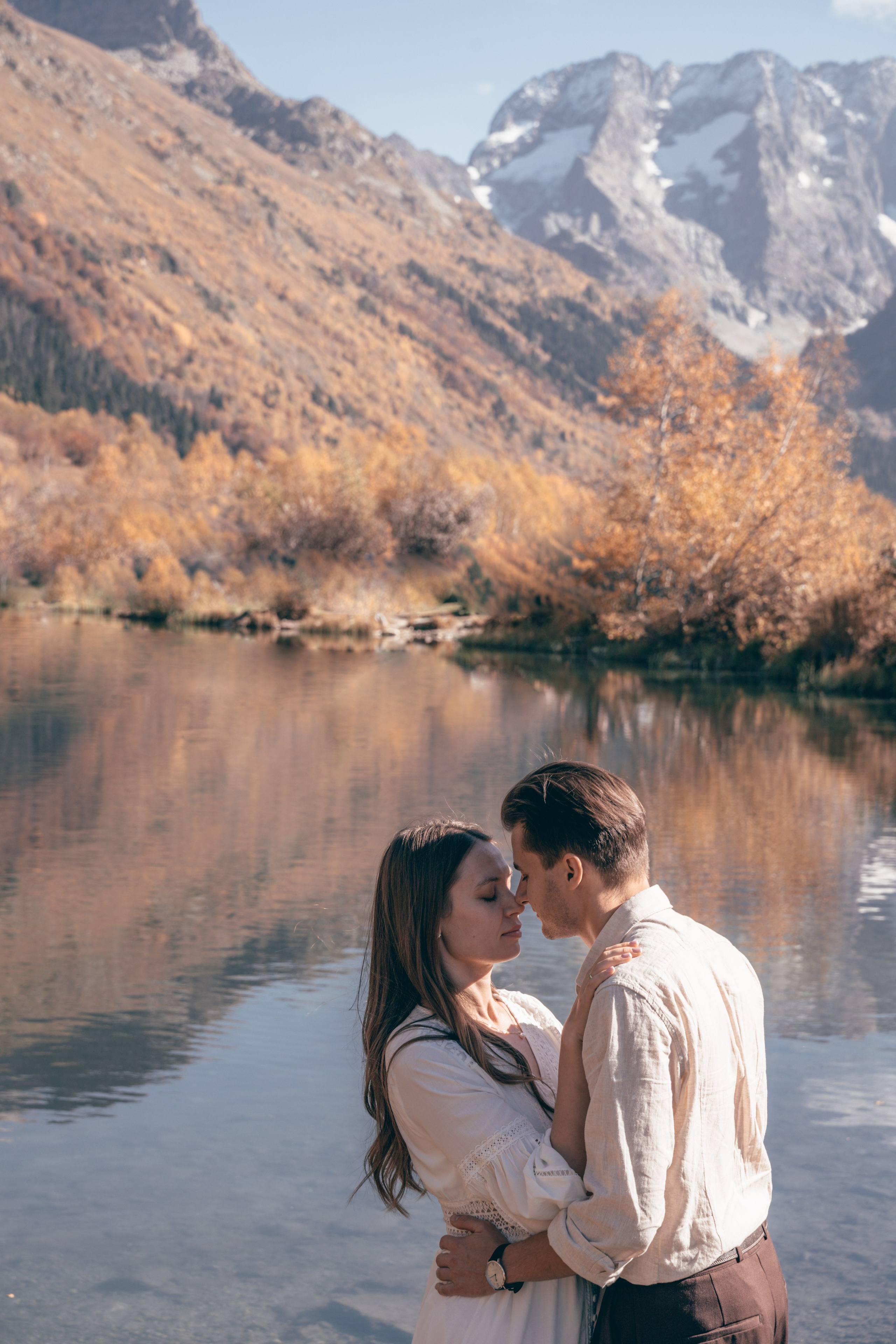 Свадебный фотограф КМВ Пятигорск, Железноводск, Ессентуки, Кисловодск Архыз Домбай Горы Фотосессия. Фотограф КМВ|ГОРЫ Пятигорск Железноводск Ессентуки Кисловодск Домбай Архыз Эльбрус