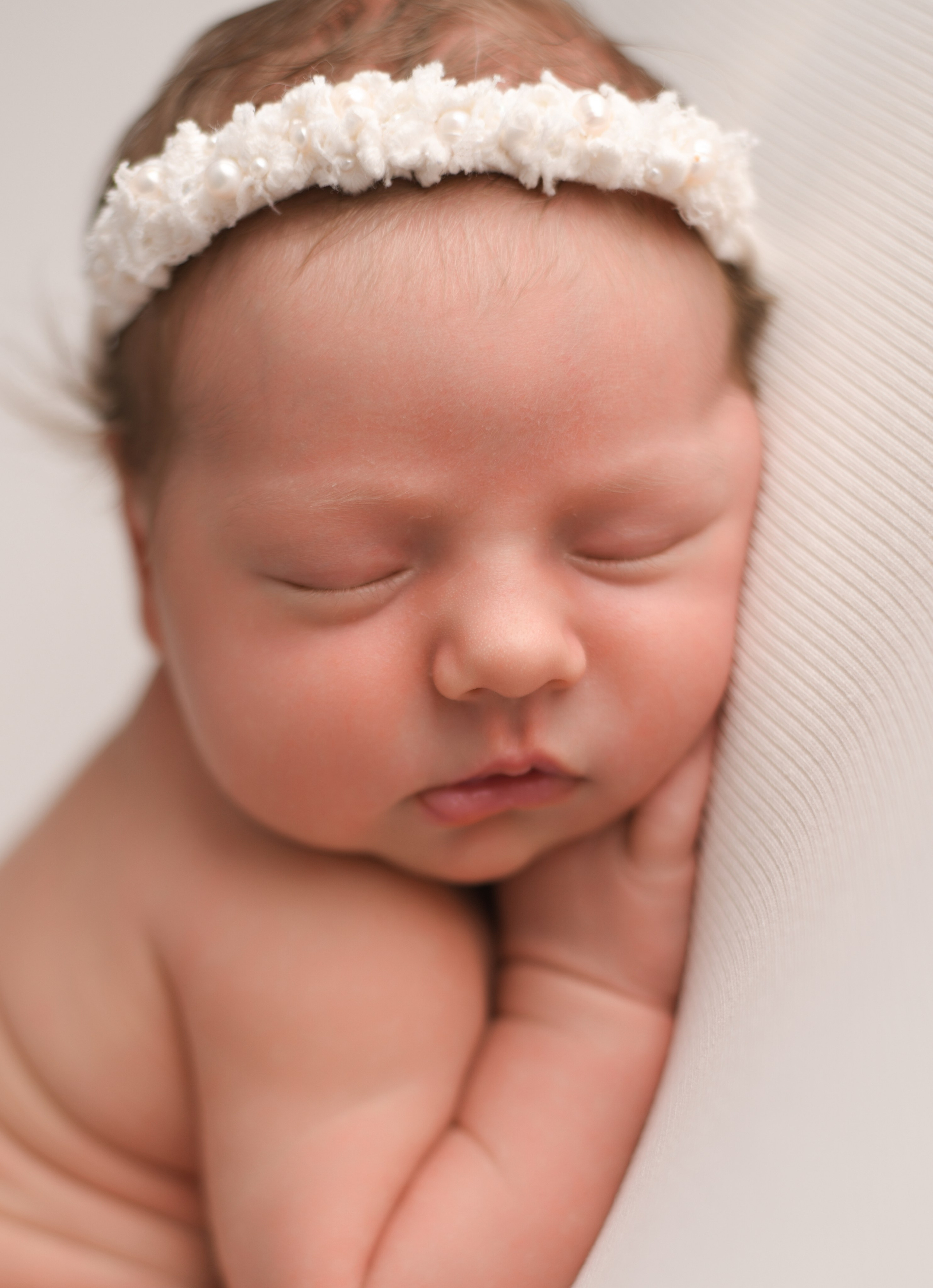 Новорожденные до 14 дней. Newborn photographer Vologda