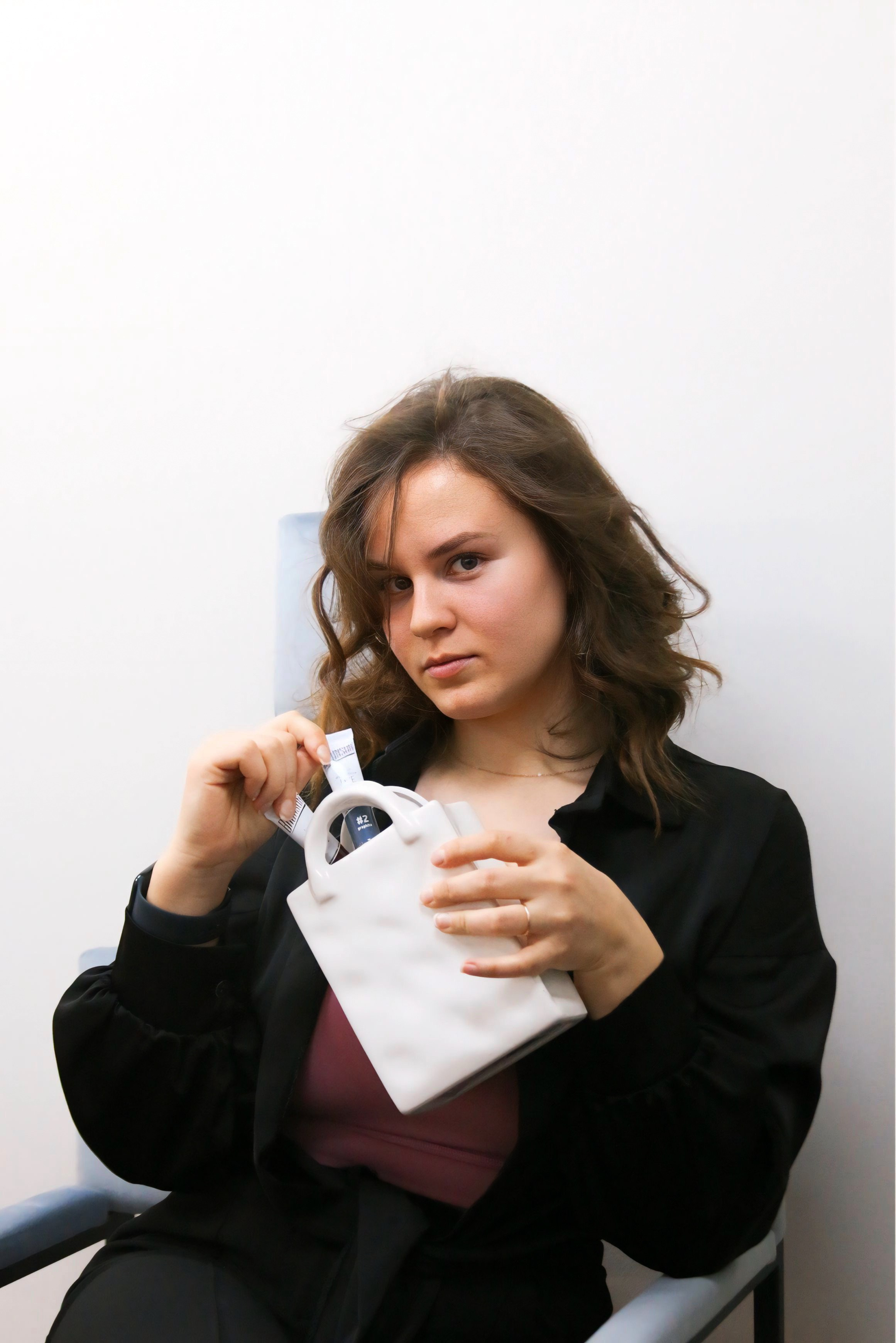 Бьюти мастер