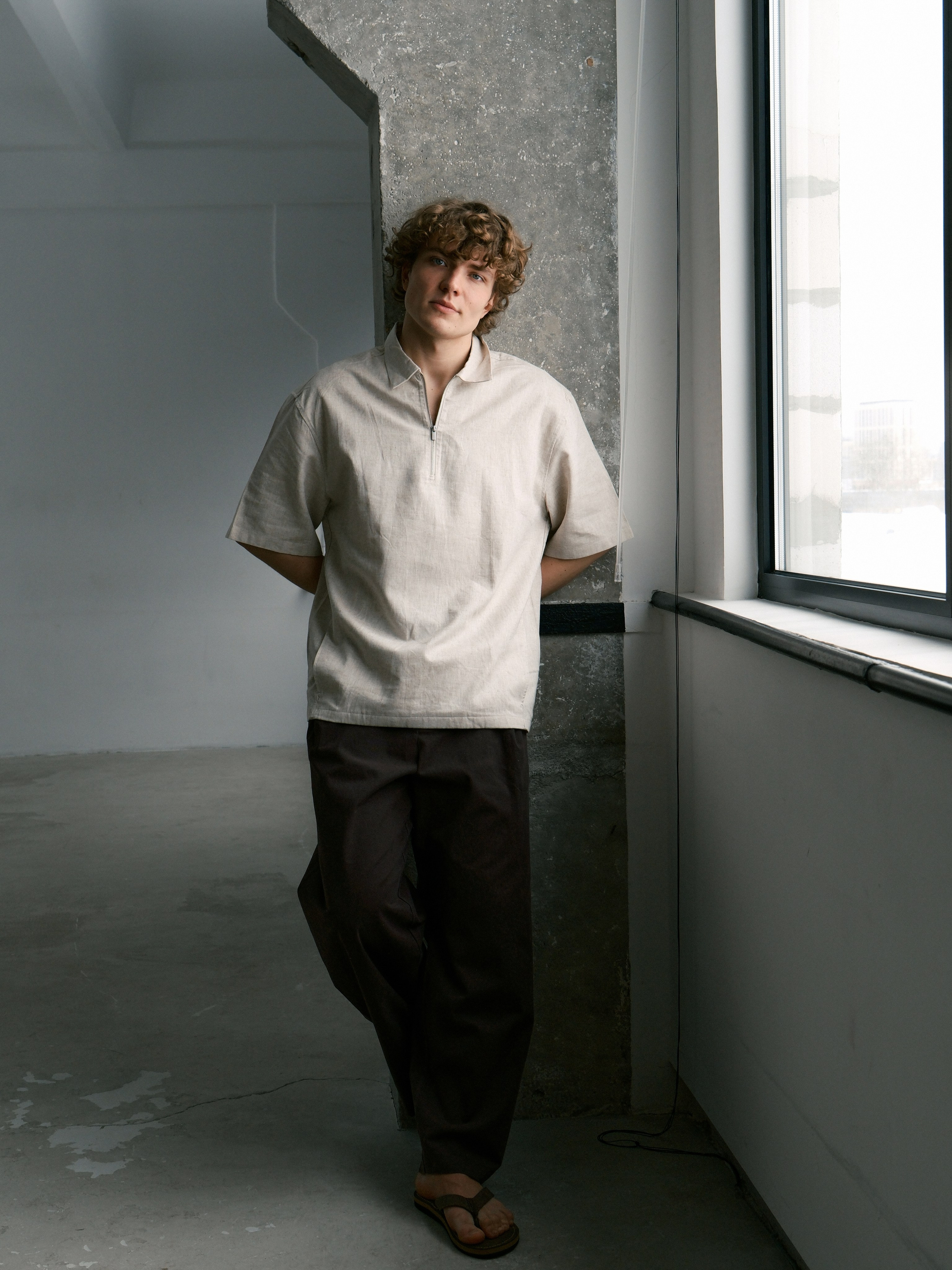 Фед. Главная