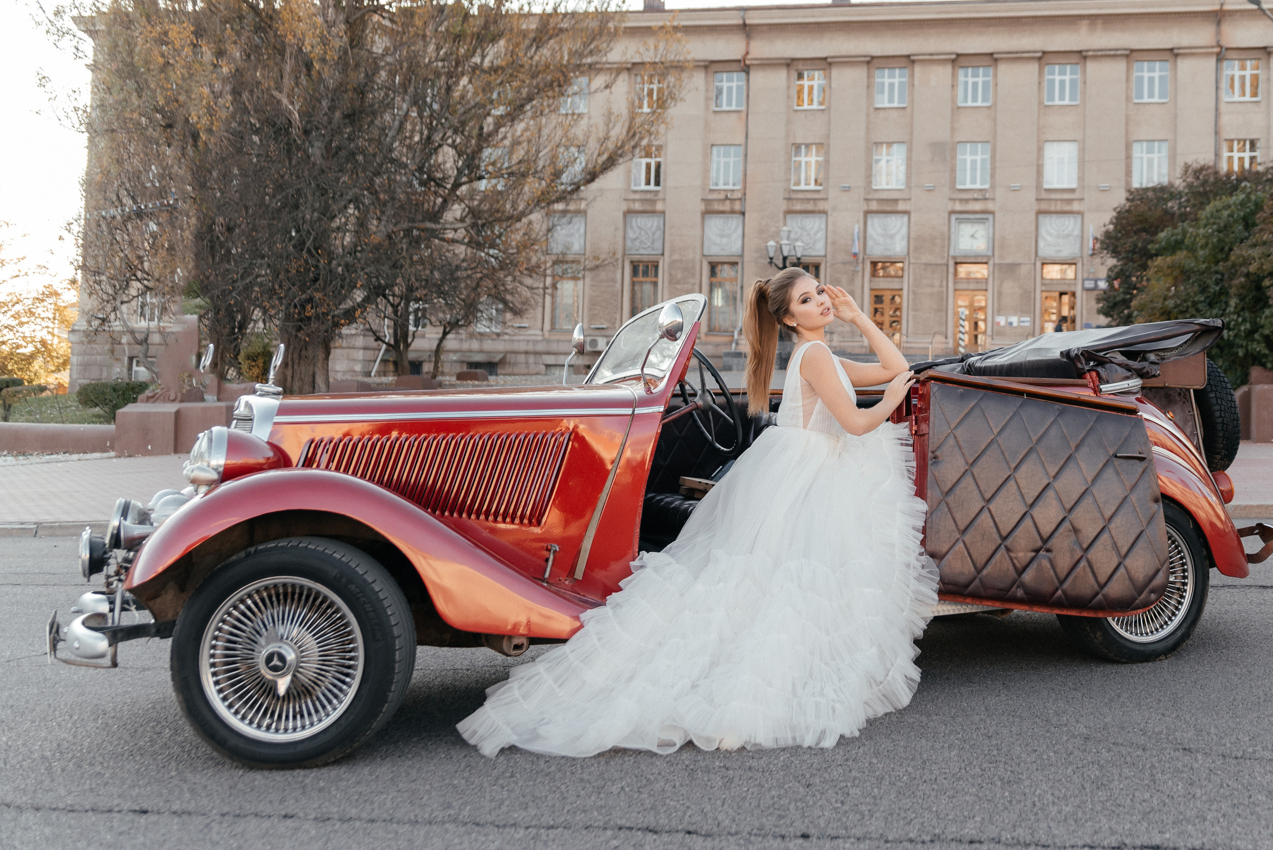 Отзывы о свадебном фотографе Константин Воронов. Свадебный фотограф Курск Константин Воронов