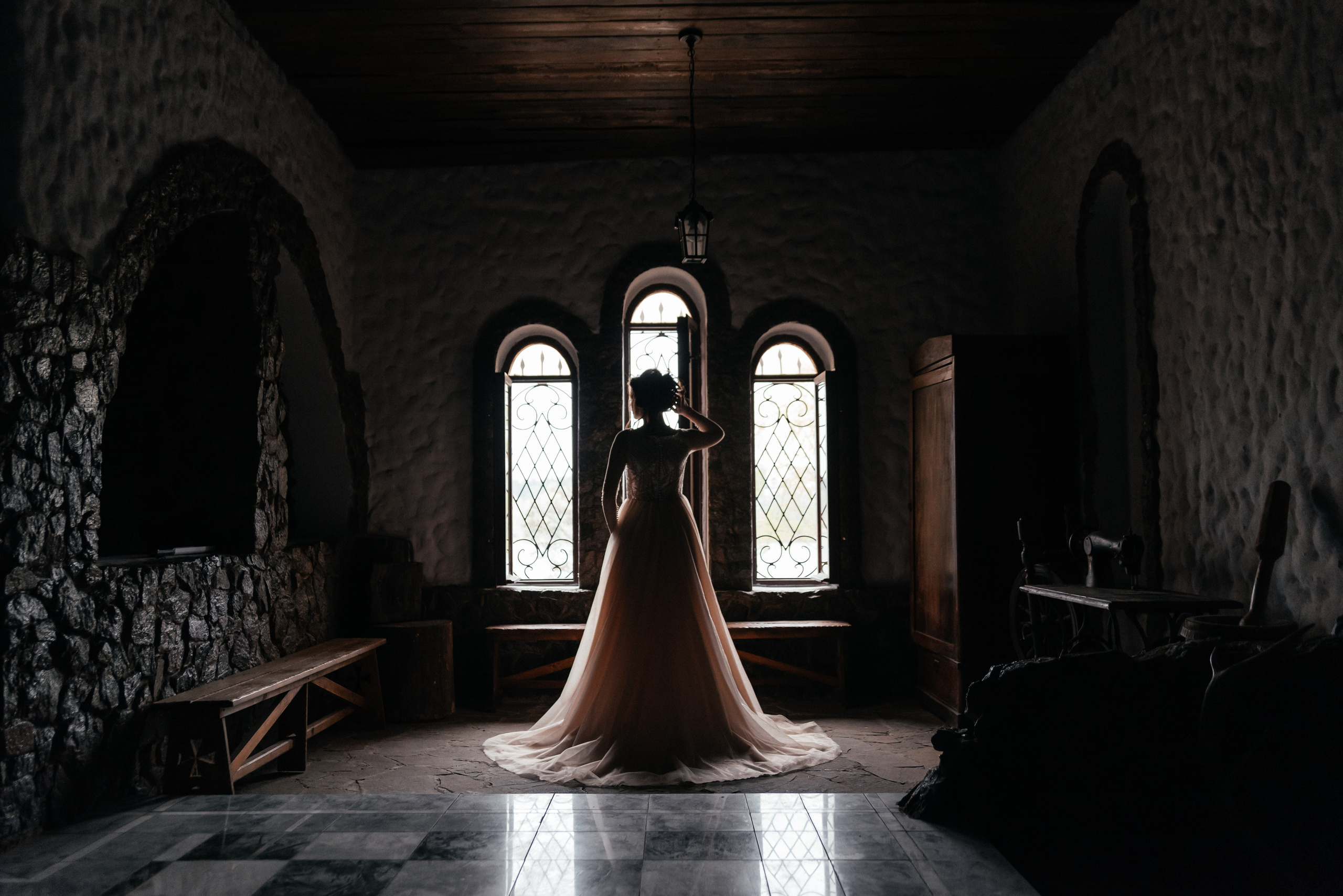 Отзывы о свадебном фотографе Константин Воронов. Свадебный фотограф Курск Константин Воронов