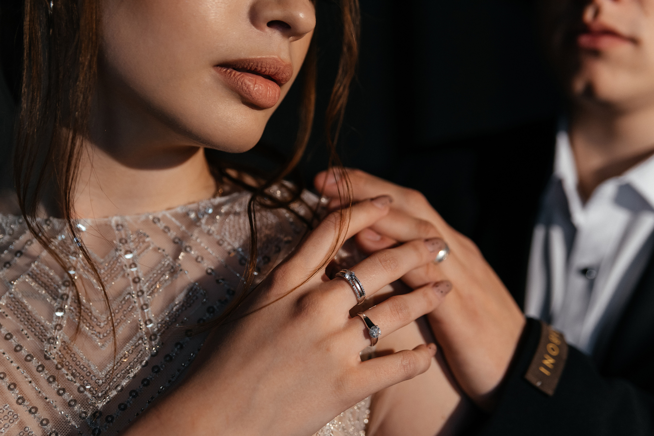 Отзывы о свадебном фотографе Константин Воронов. Свадебный фотограф Курск Константин Воронов