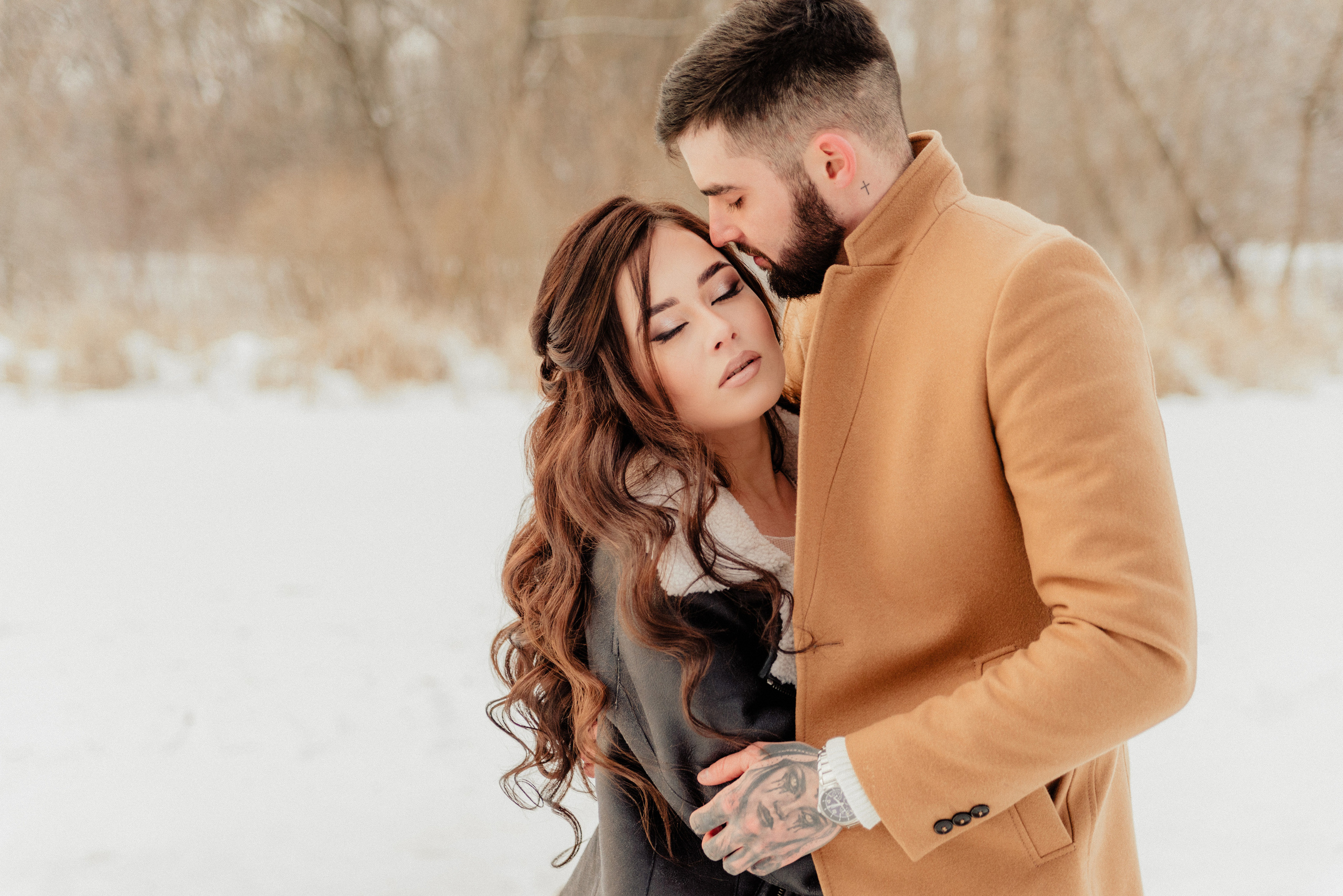 Отзывы о свадебном фотографе Константин Воронов. Свадебный фотограф Курск Константин Воронов