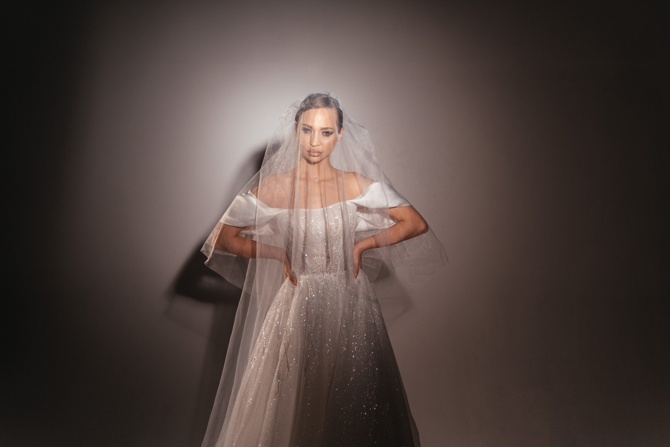 Отзывы о свадебном фотографе Константин Воронов. Свадебный фотограф Курск Константин Воронов