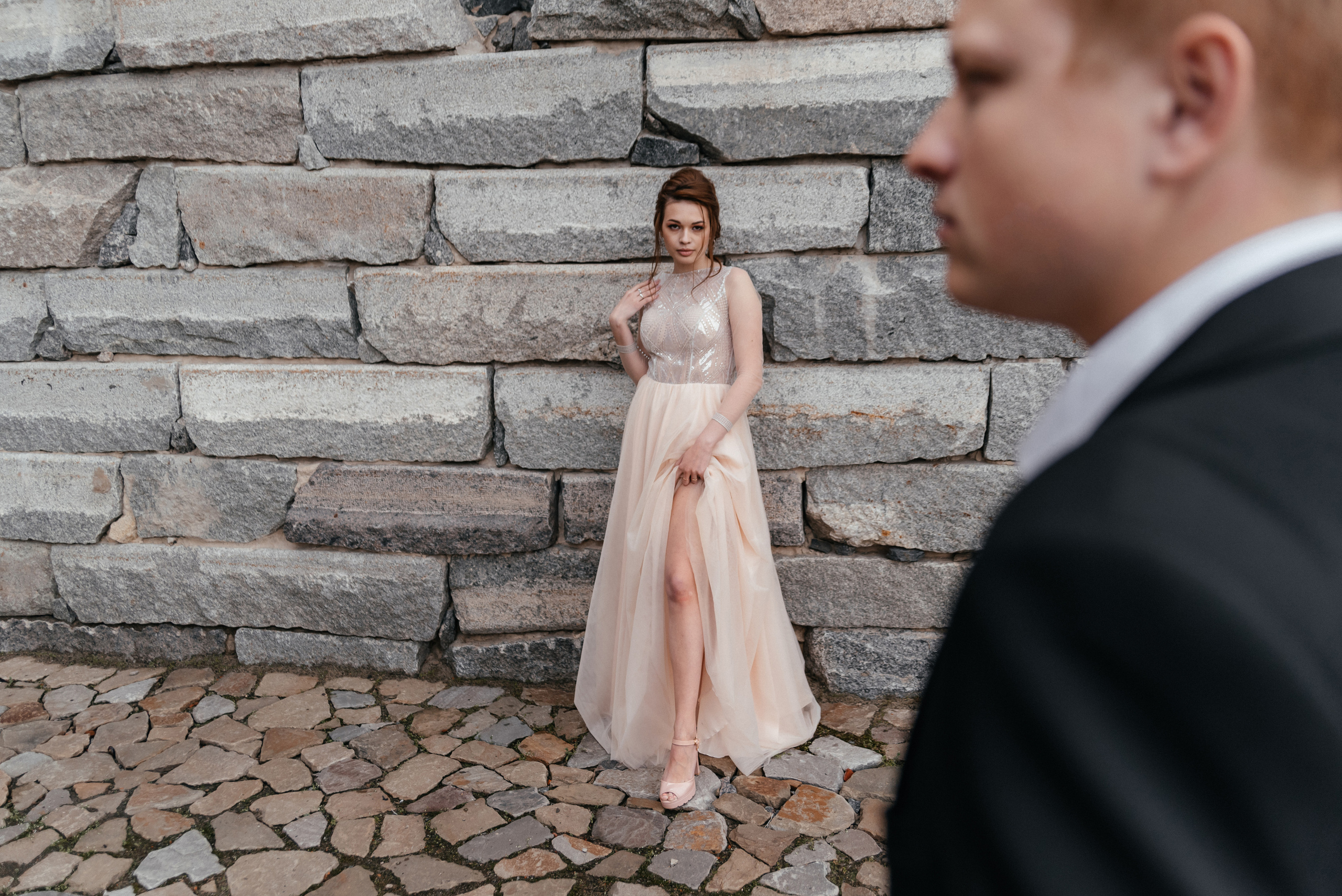 Отзывы о свадебном фотографе Константин Воронов. Свадебный фотограф Курск Константин Воронов