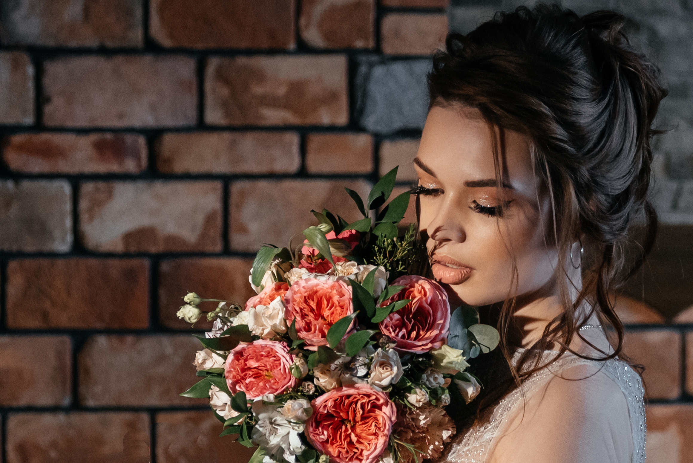 Отзывы о свадебном фотографе Константин Воронов. Свадебный фотограф Курск Константин Воронов