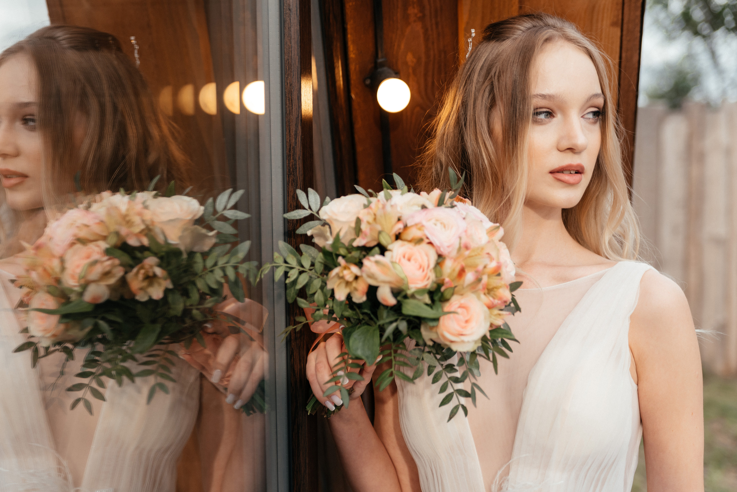 Отзывы о свадебном фотографе Константин Воронов. Свадебный фотограф Курск Константин Воронов