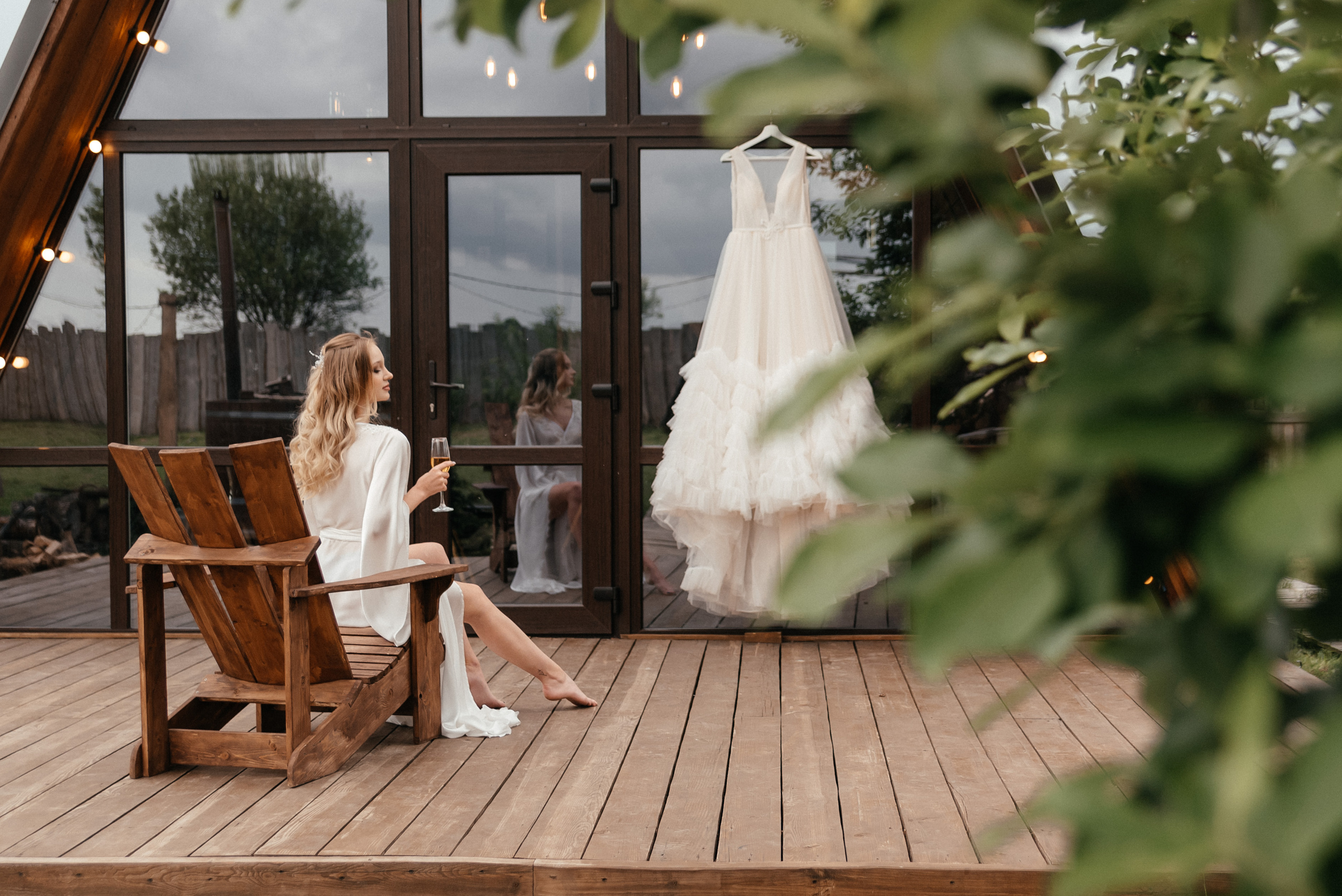 Отзывы о свадебном фотографе Константин Воронов. Свадебный фотограф Курск Константин Воронов