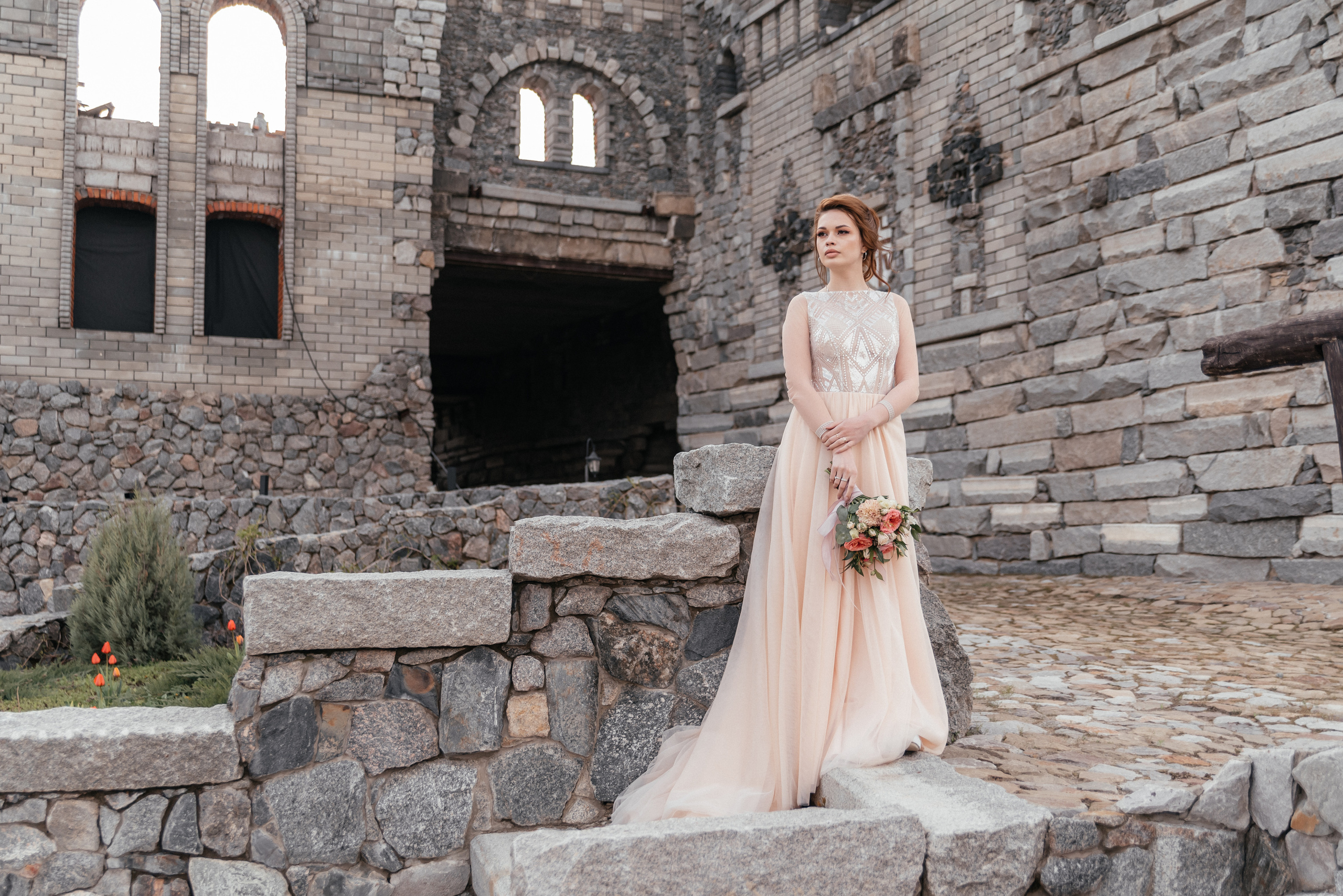 Отзывы о свадебном фотографе Константин Воронов. Свадебный фотограф Курск Константин Воронов