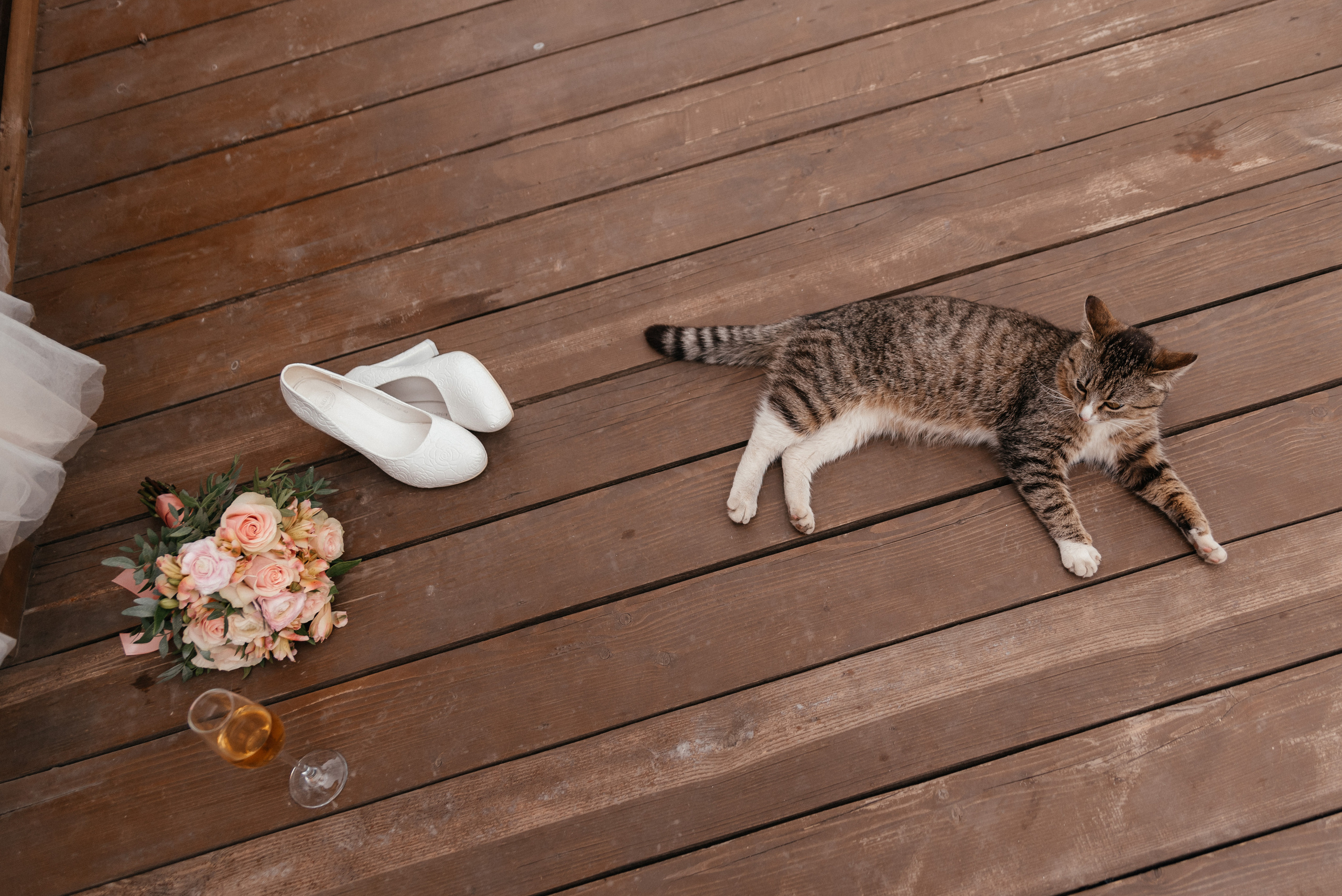 Отзывы о свадебном фотографе Константин Воронов. Свадебный фотограф Курск Константин Воронов