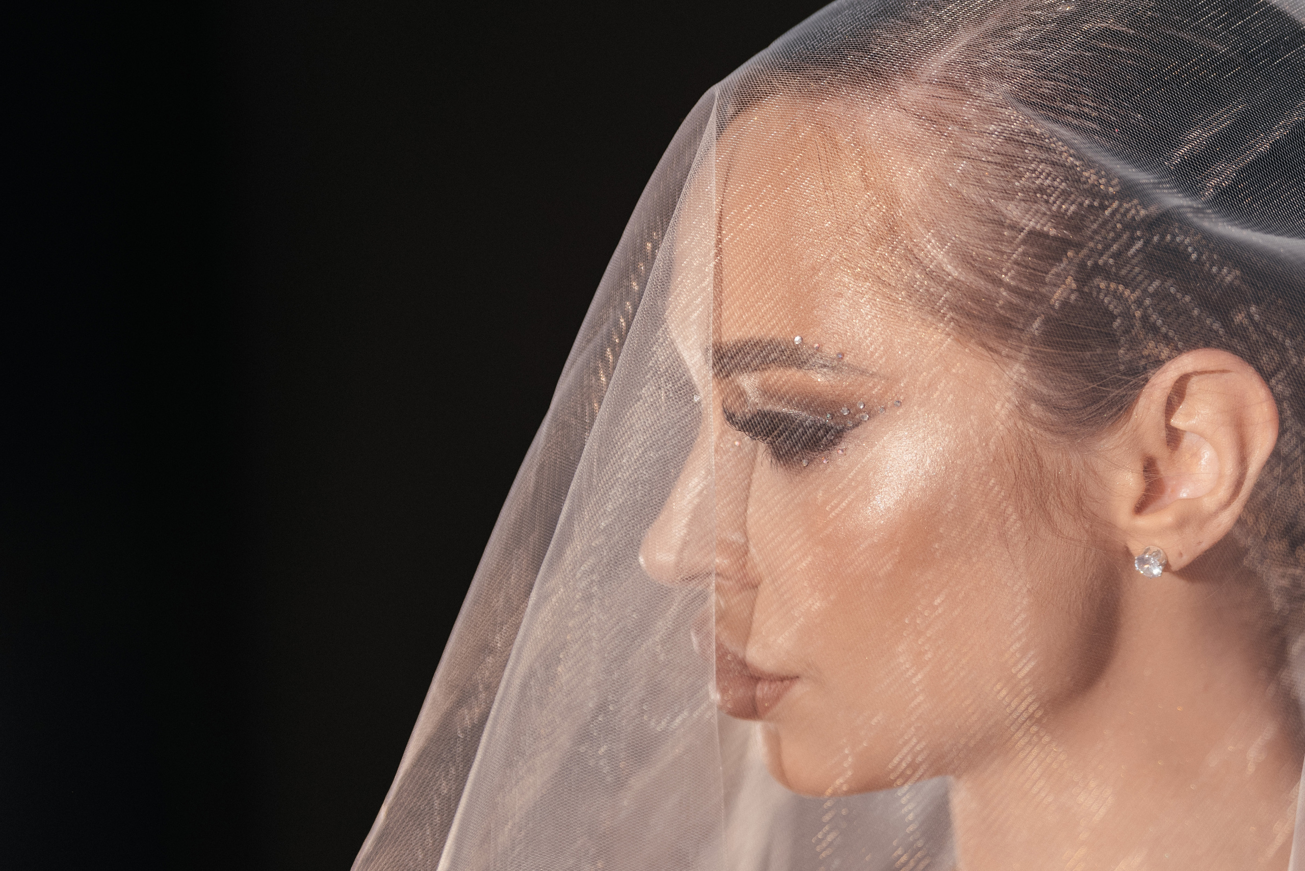 Отзывы о свадебном фотографе Константин Воронов. Свадебный фотограф Курск Константин Воронов