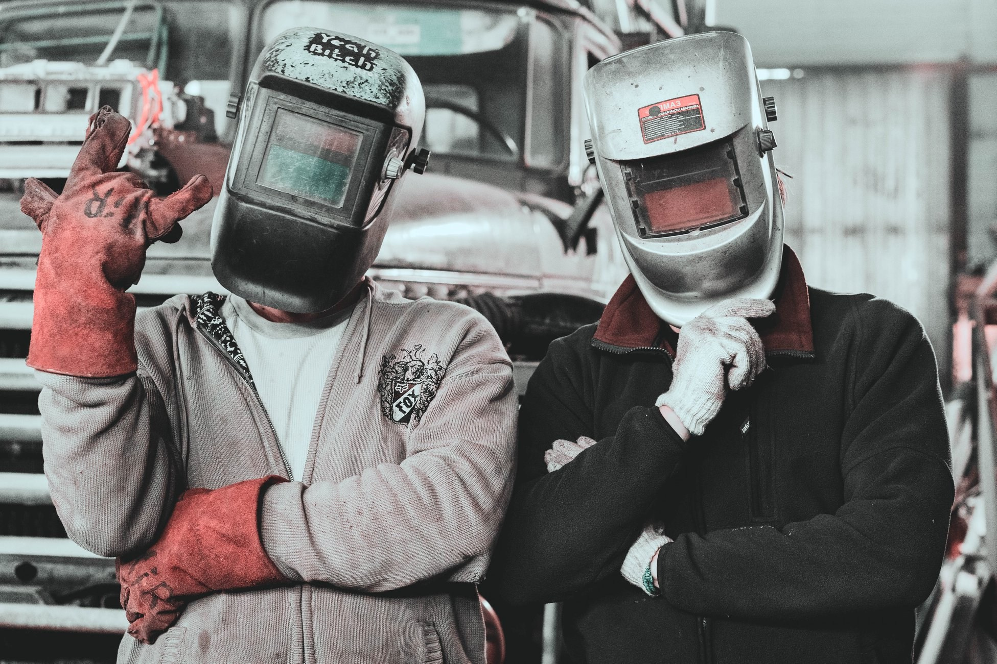 William Lawson’s 13 The Bar. Nina Petina