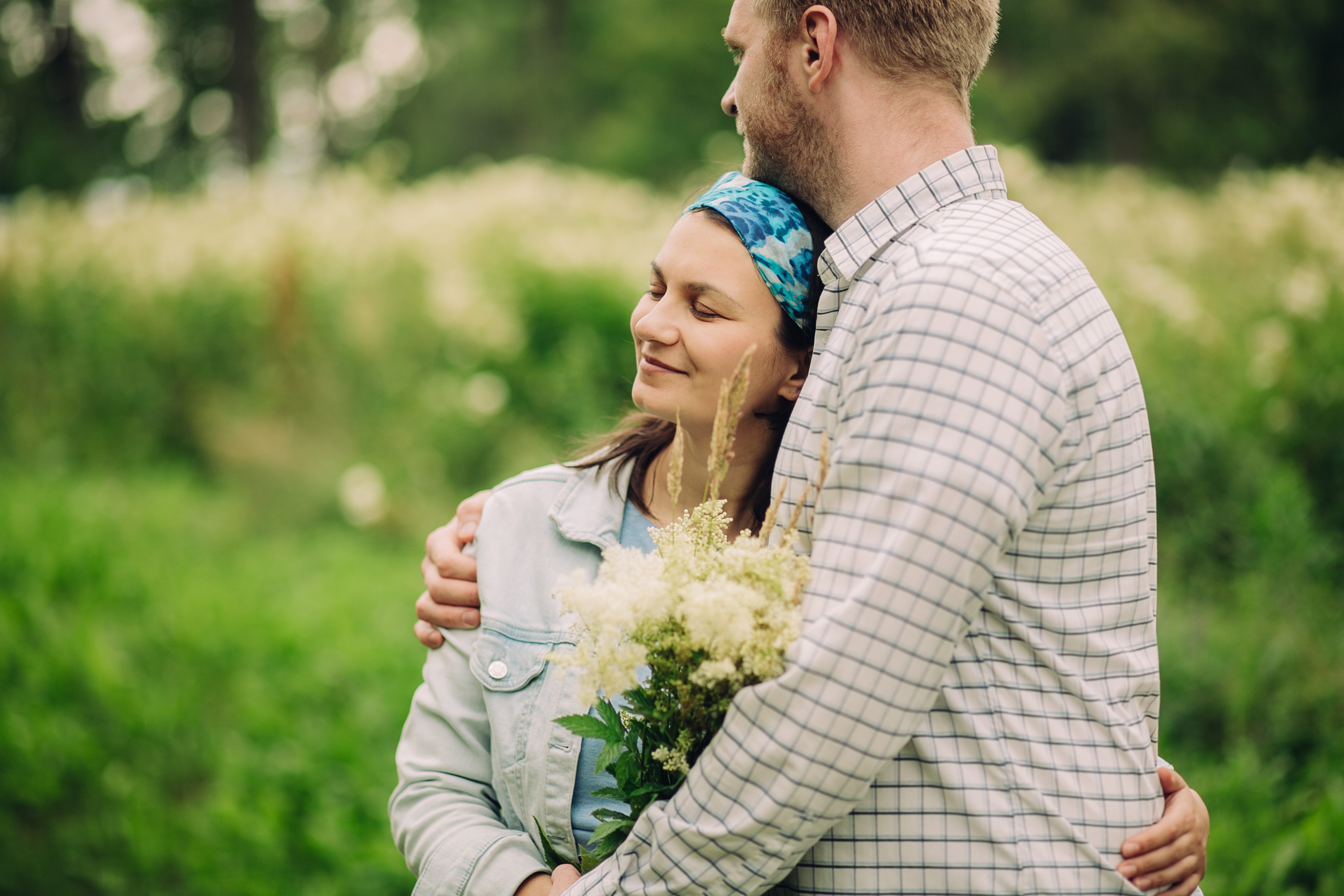 Семейный альбом ДаняОляСевер. Семейный фотограф, свадебный фотограф, женский портрет в Санкт-Петербу
