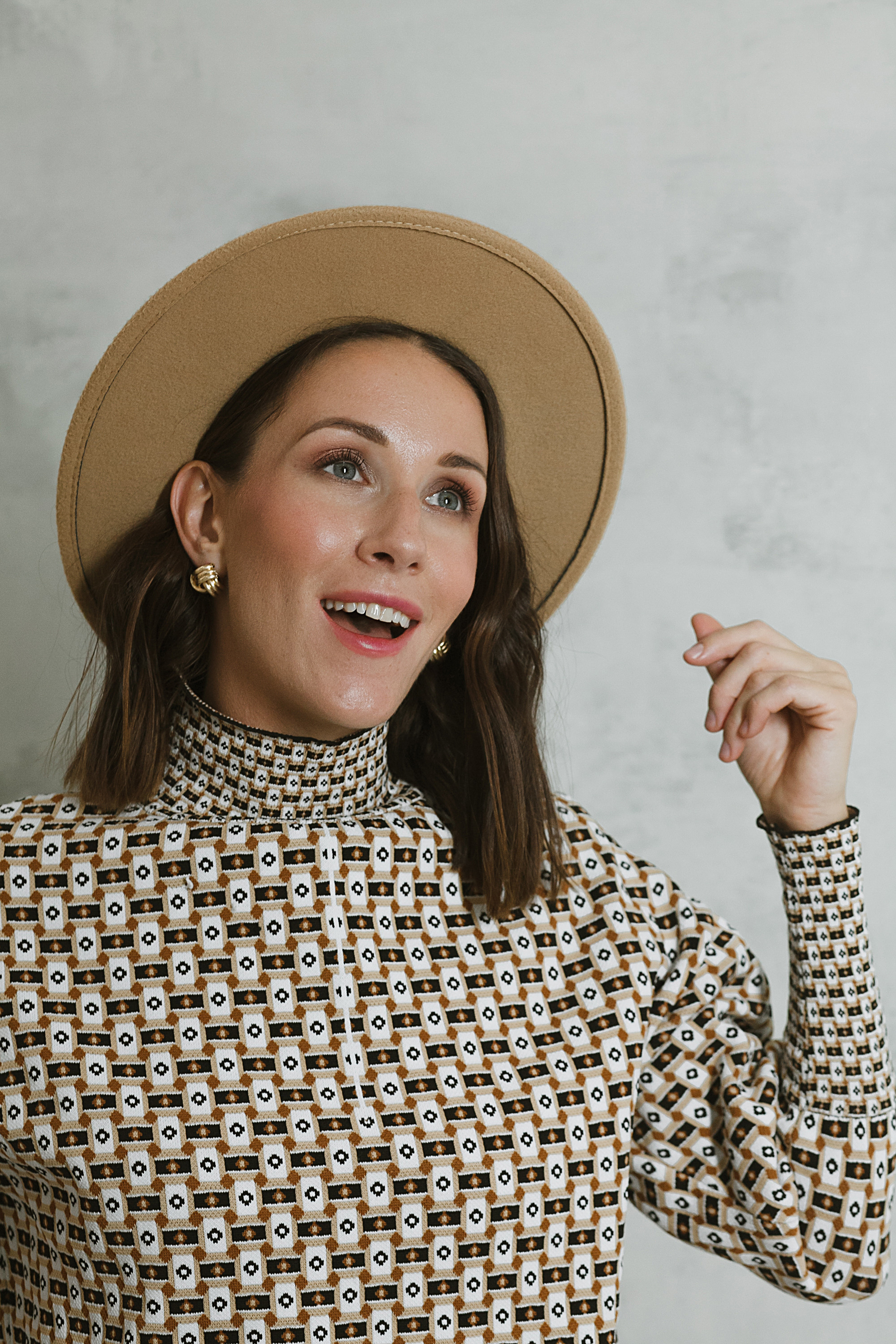 Портретный фотограф в Санкт-Петербурге недорого. Семейный фотограф, свадебный фотограф, женский портрет в Санкт-Петербу