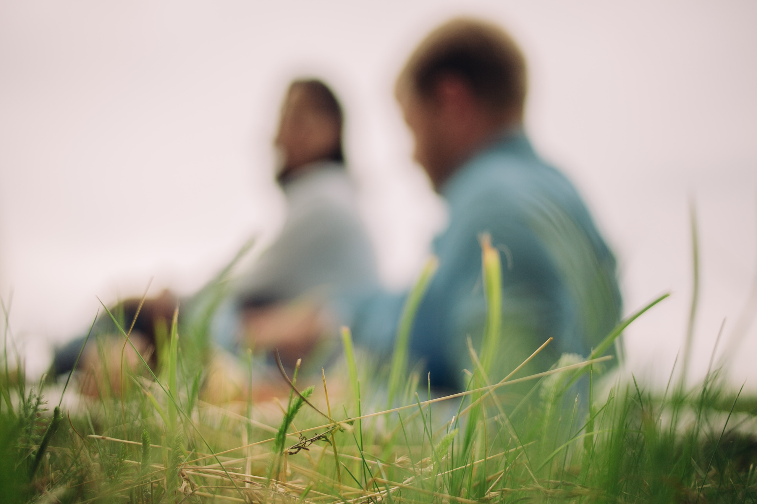 Семейный альбом ДаняОляСевер. Семейный фотограф, свадебный фотограф, женский портрет в Санкт-Петербу