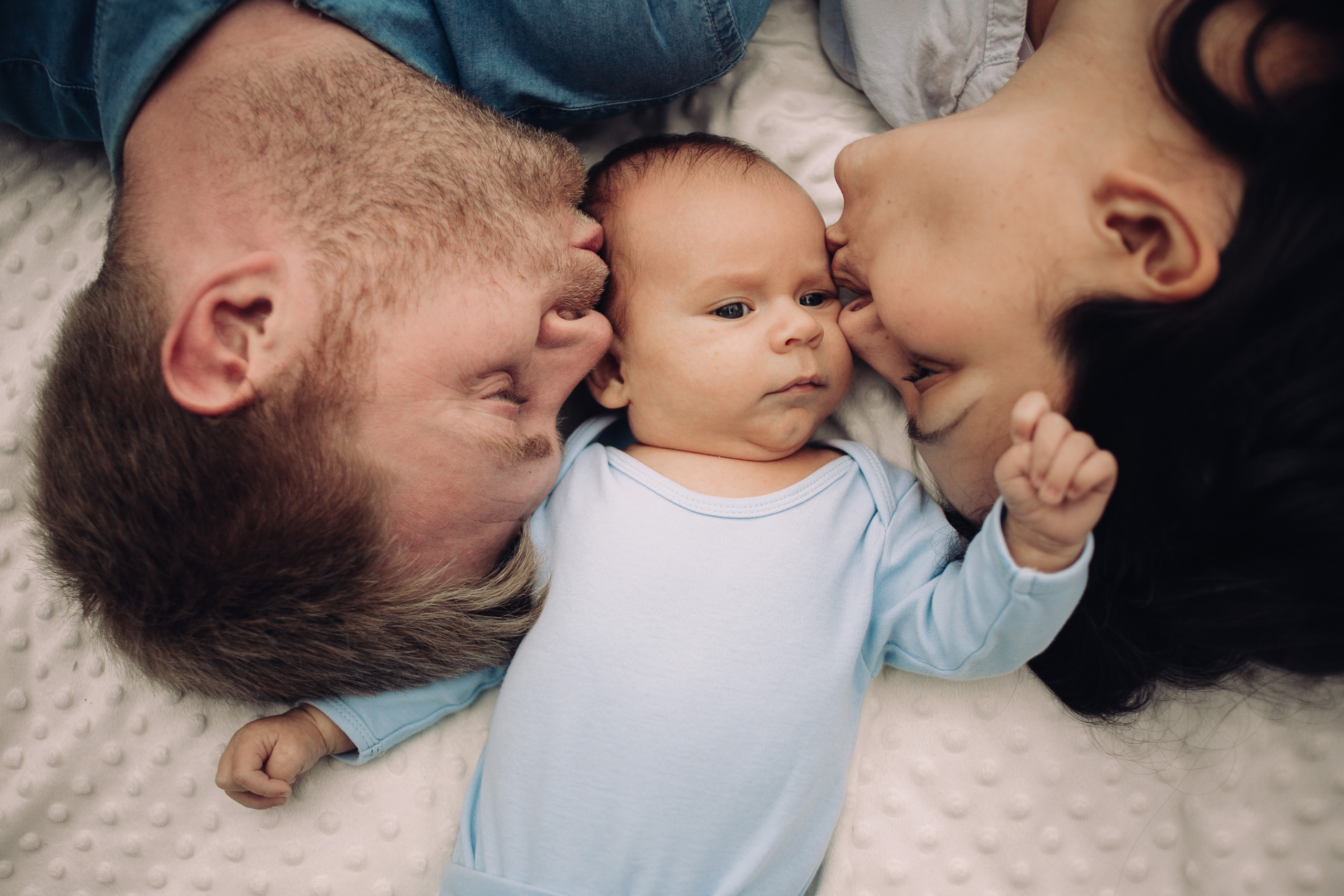 Семейный альбом ДаняОляСевер. Семейный фотограф, свадебный фотограф, женский портрет в Санкт-Петербу