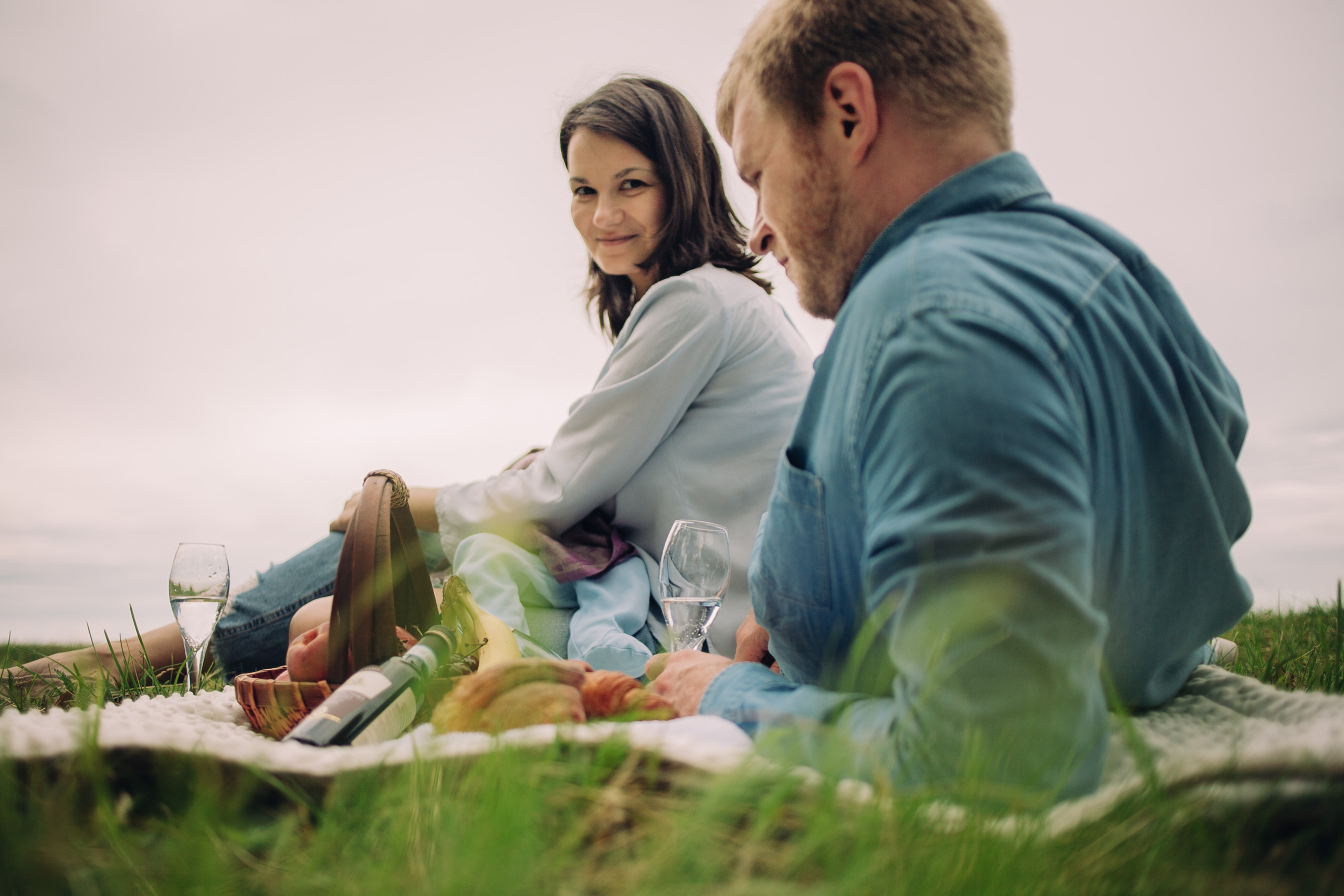 Семейный альбом ДаняОляСевер. Семейный фотограф, свадебный фотограф, женский портрет в Санкт-Петербу