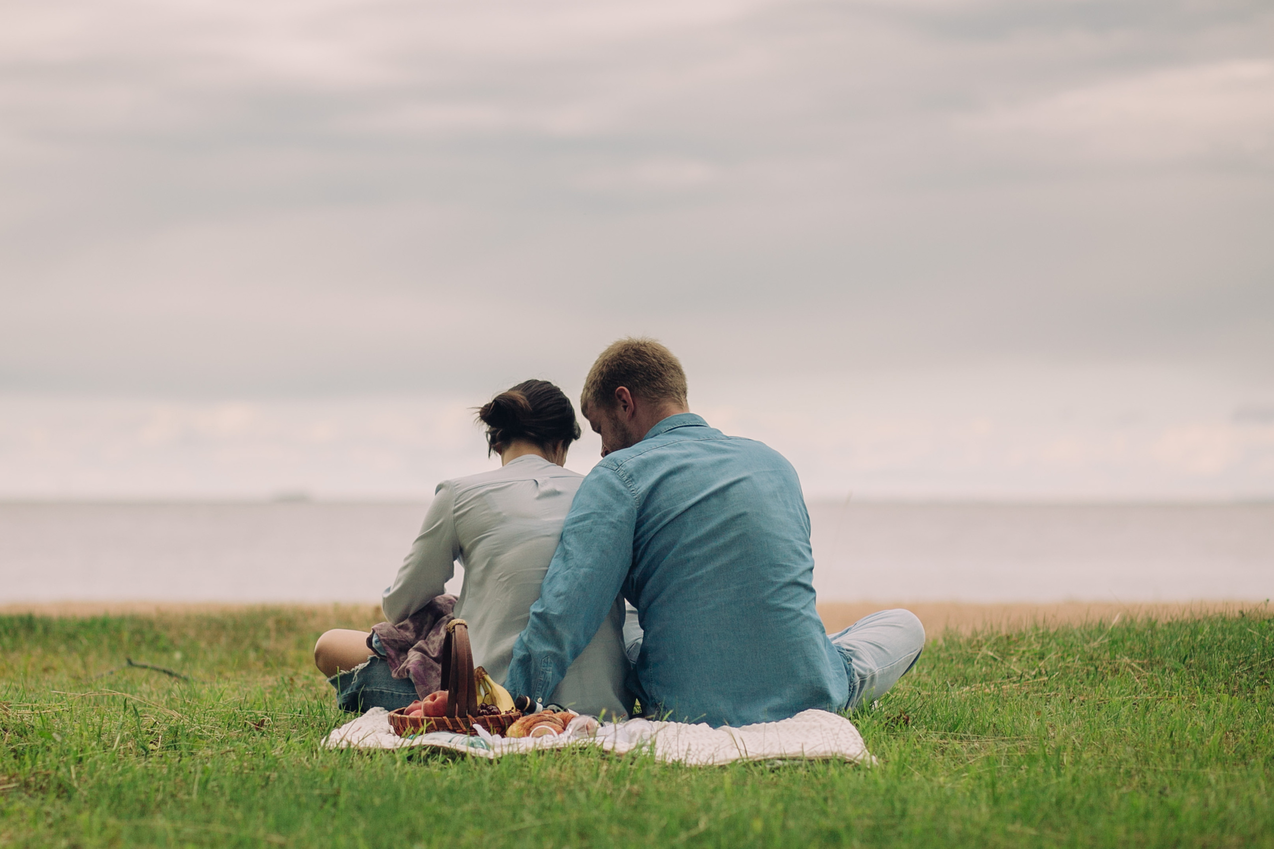 Семейный альбом ДаняОляСевер. Семейный фотограф, свадебный фотограф, женский портрет в Санкт-Петербу