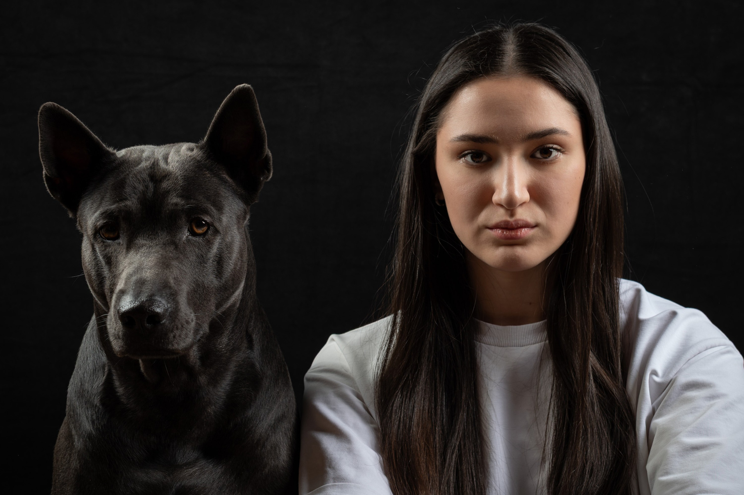 Клёпа Адам Вероника. Alexandrovna photography