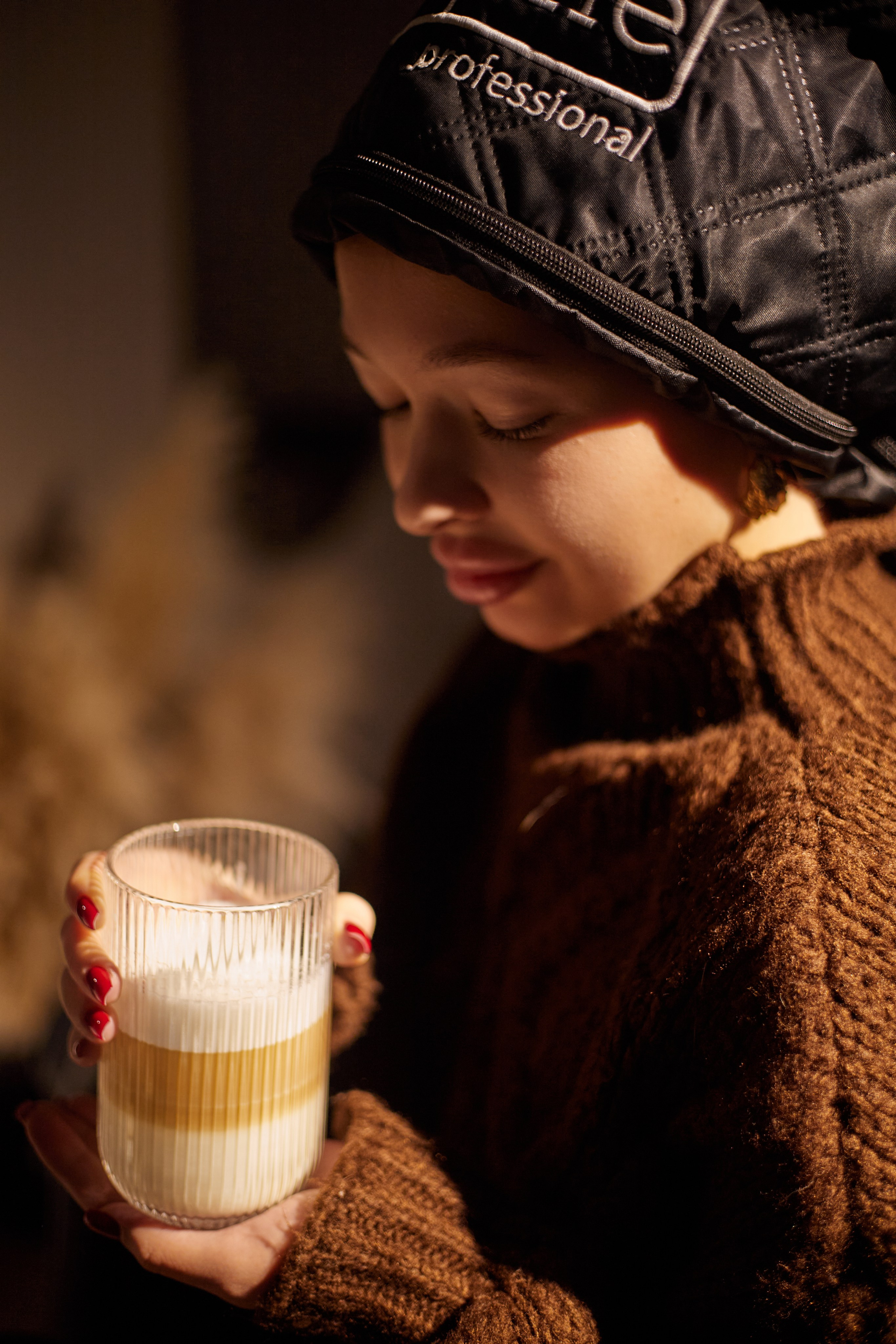 Beauty | Коммерческий фотограф в Курске Валерия Пикалова. Коммерческий фотограф в Курске | Валерия Пикалова