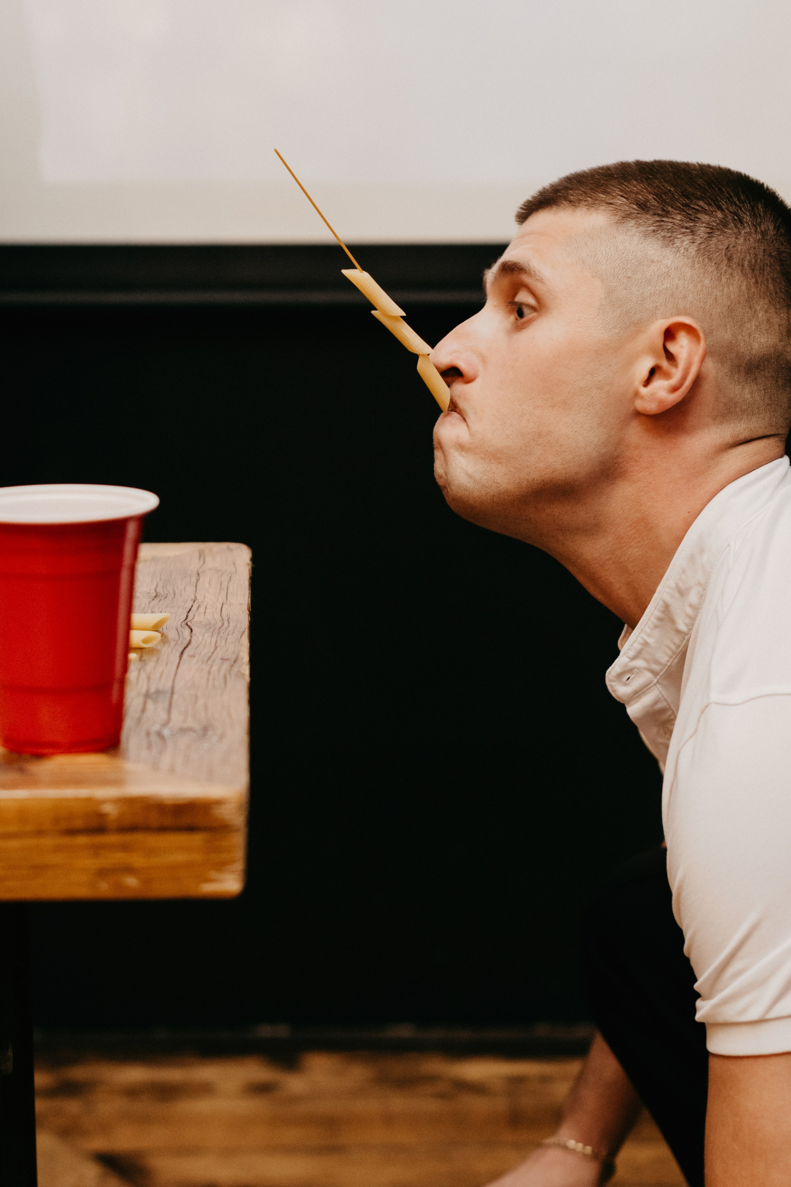 Татьяна и Данила 05.07.2025. Фотограф в Челябинске Любовь Денисенко