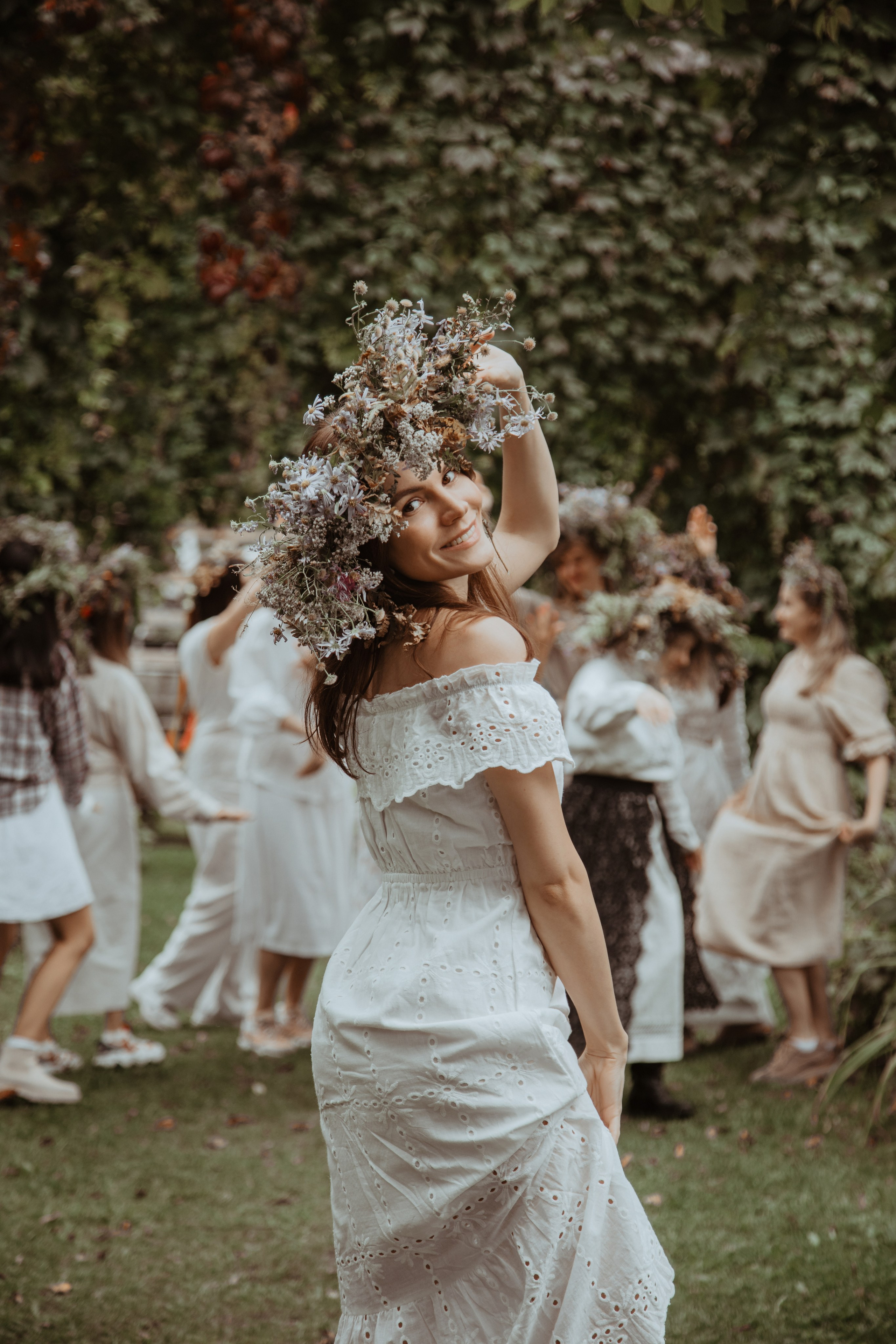 Здесь собраны мои самые ценные кадры — те, в которые вложена частичка души. Фотограф в Чемальском районе / Чемал и Республике Алтай / Горный Алтай Анастасия Деделова