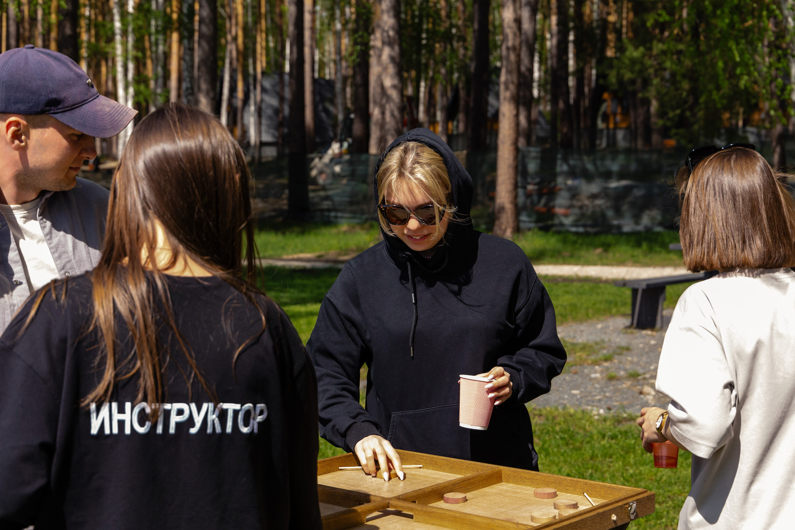 МТ Электро 28 лет