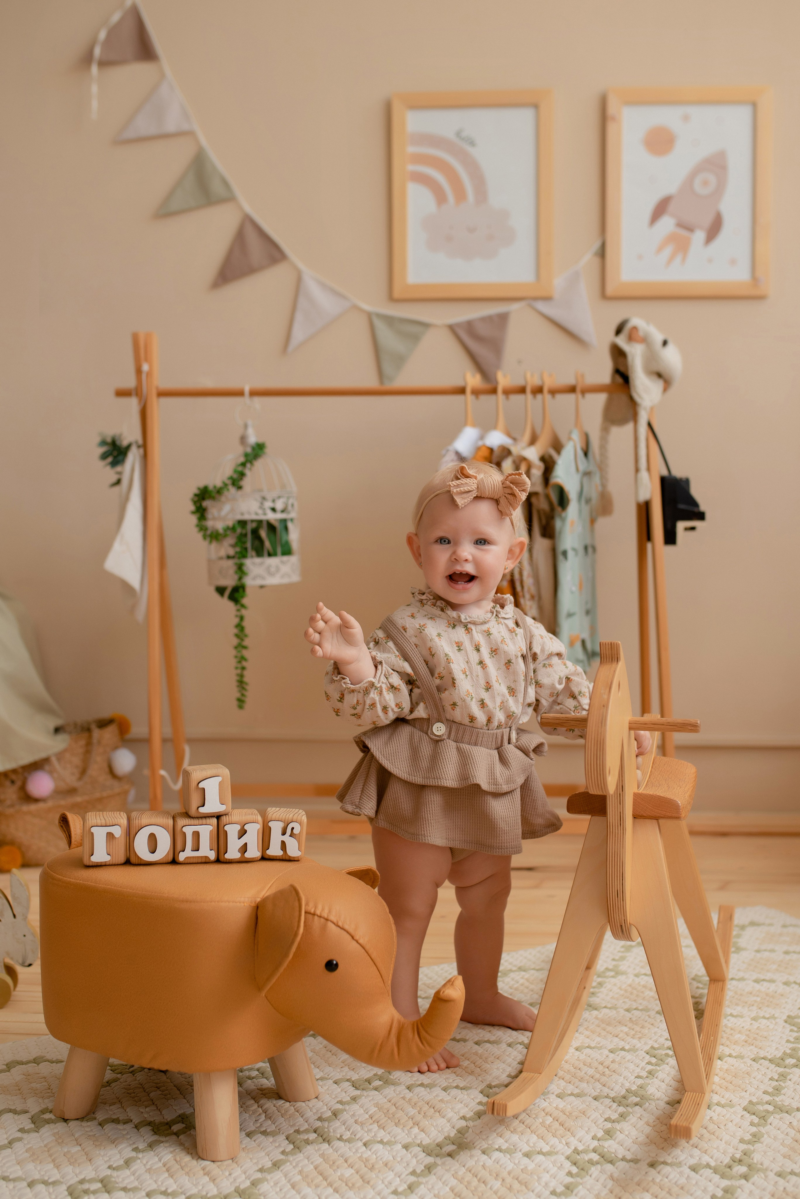 Мне ГОДИК. Фотограф Новорождённых в Калининграде, семейный фотограф…