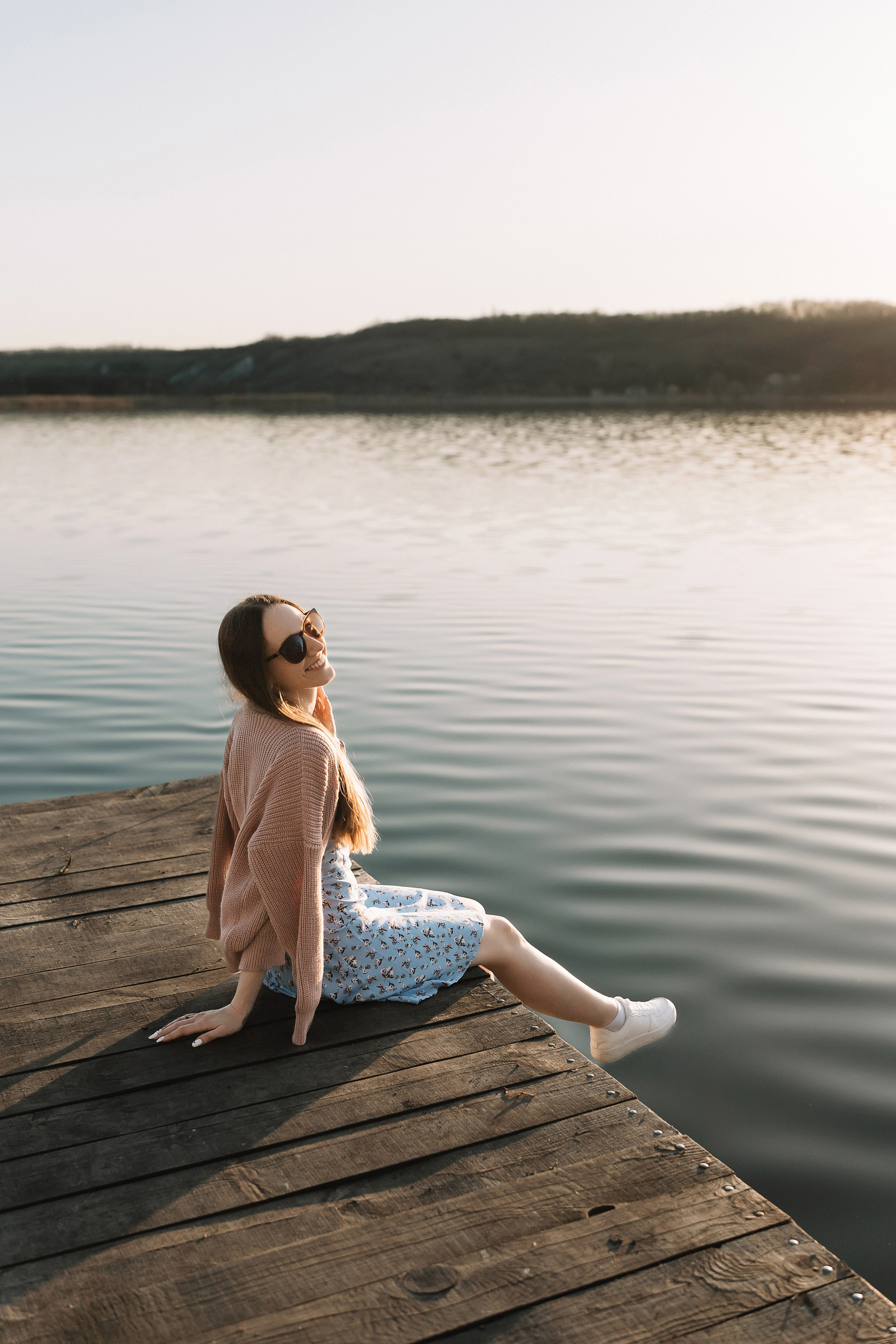 Вика. Фотограф Елена Каверина | Белгород — Короча |