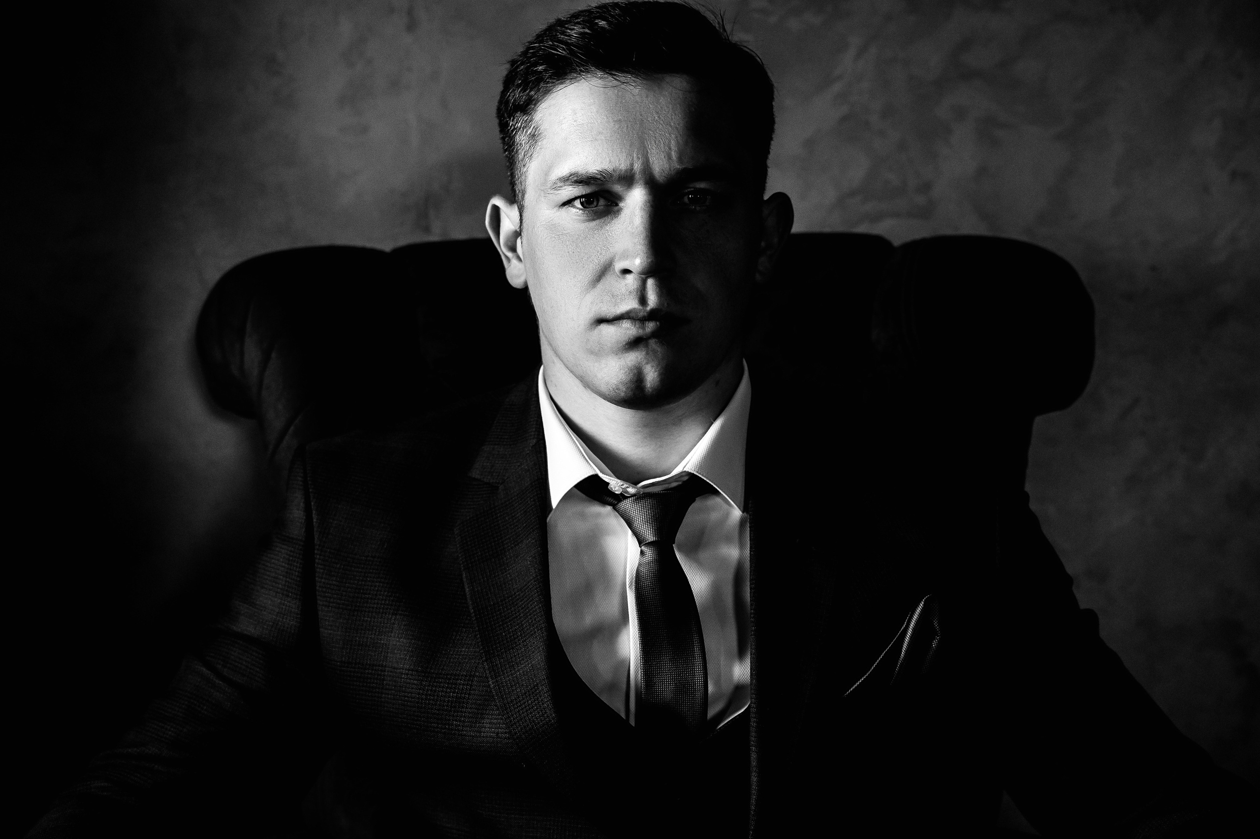 Свадебная фотосессия. Свадебный фотограф в Иваново Гитарина Черняева