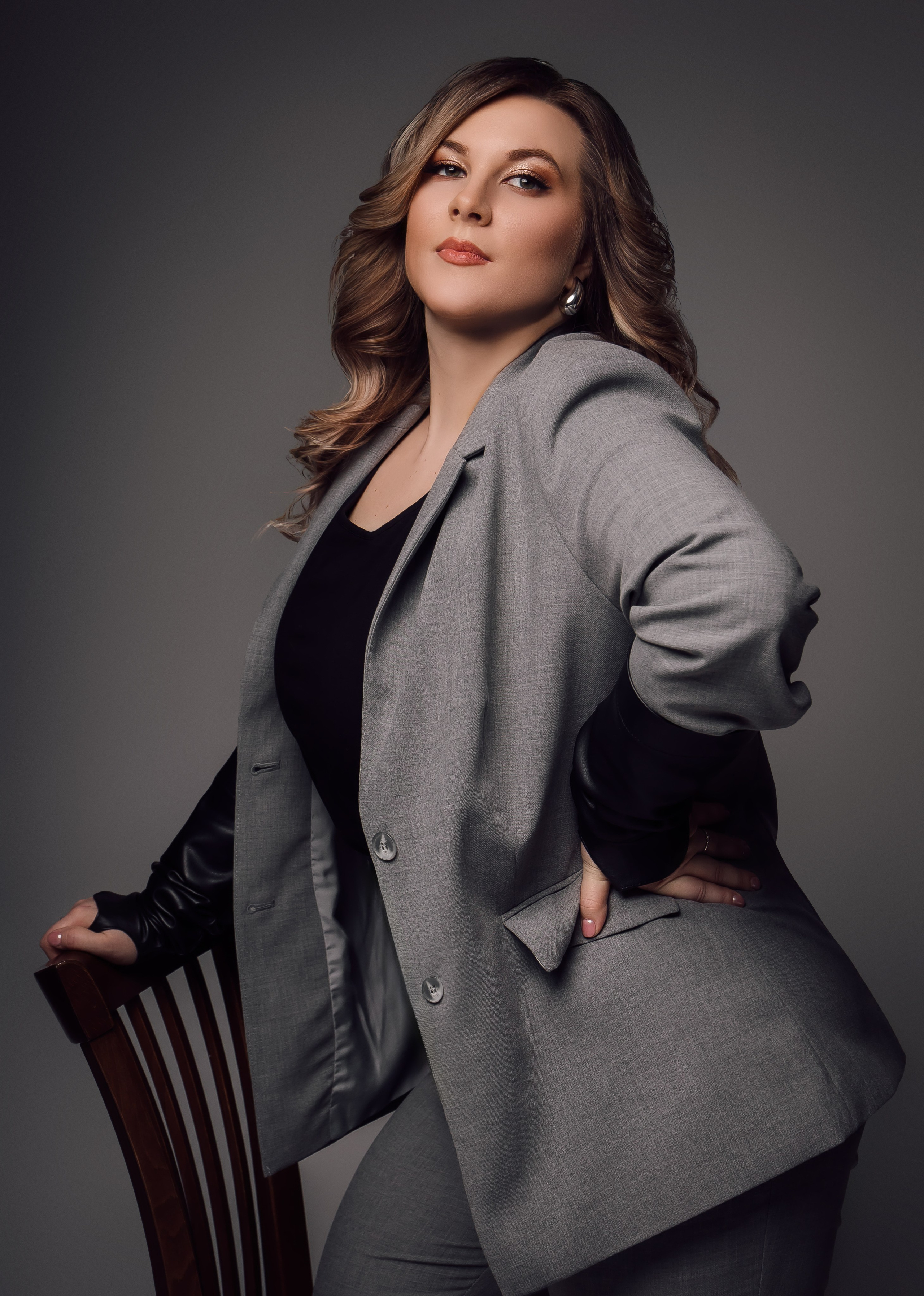 Александра