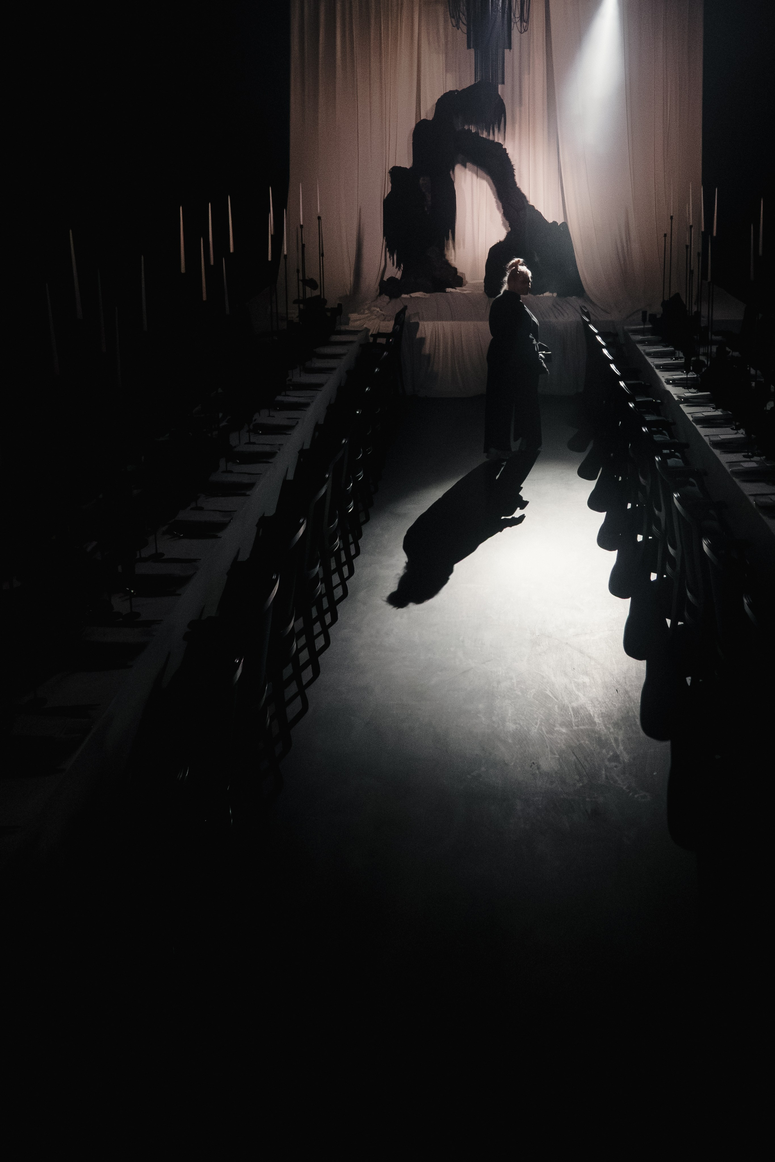 @chili_weddings. Свадебный и репортажный фотограф в Москве Владимир Сергеев | Naysaikolo