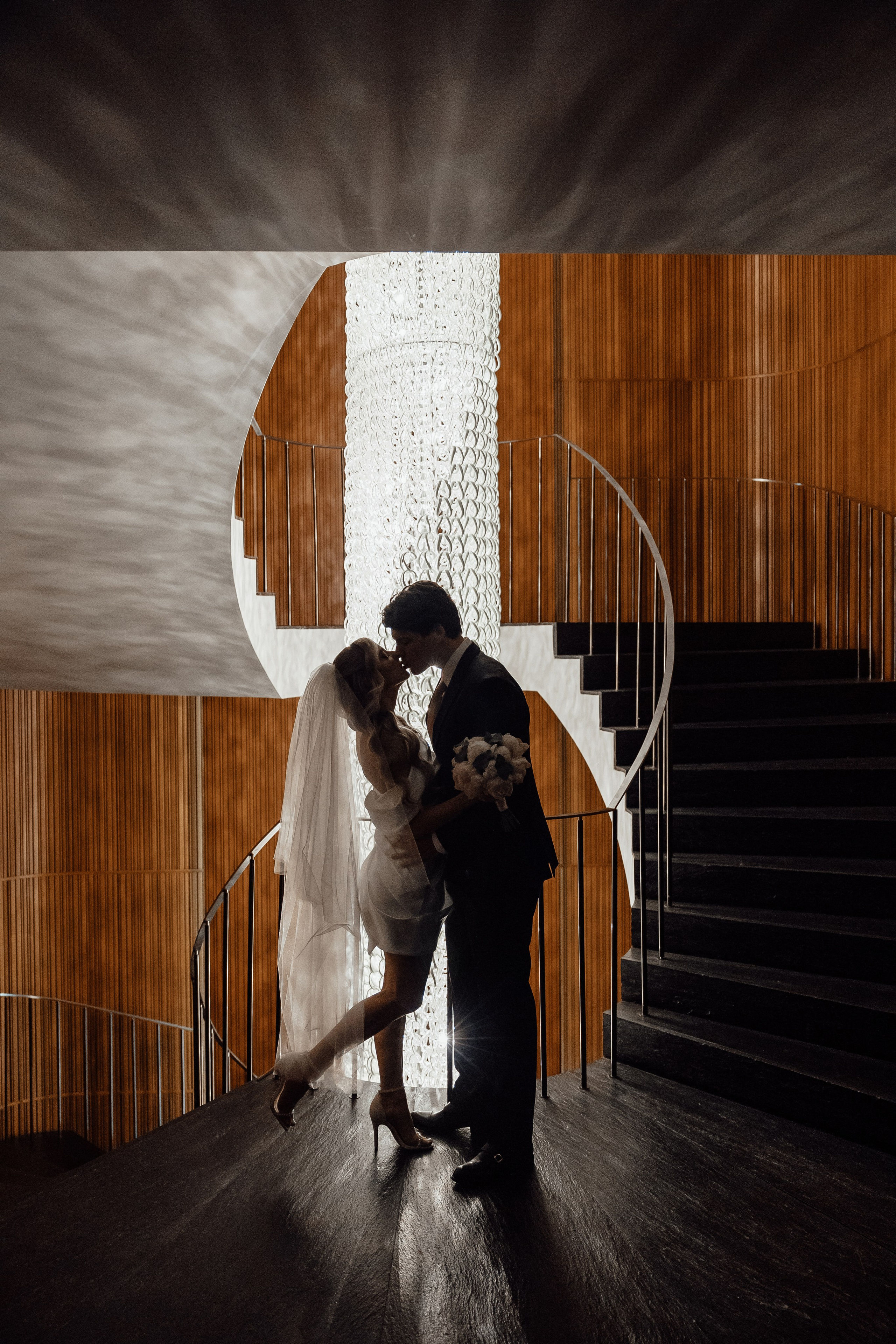 барвиха luxury village свадебная фотосессия